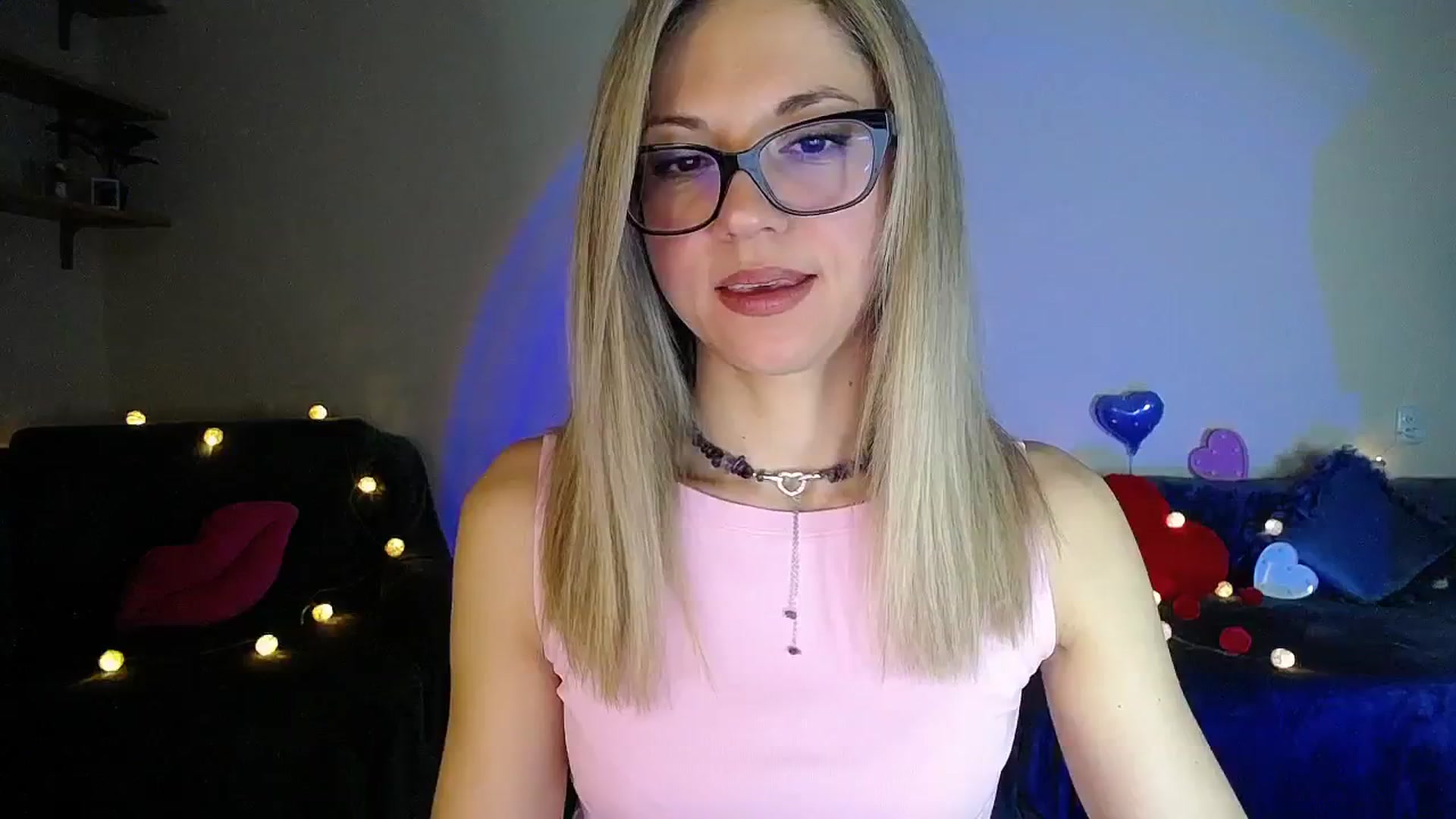 Gallery image thumbnail from Sunshine_alis's myfreecams stream on, 02/11/2026, 20:13 image 18 of 20