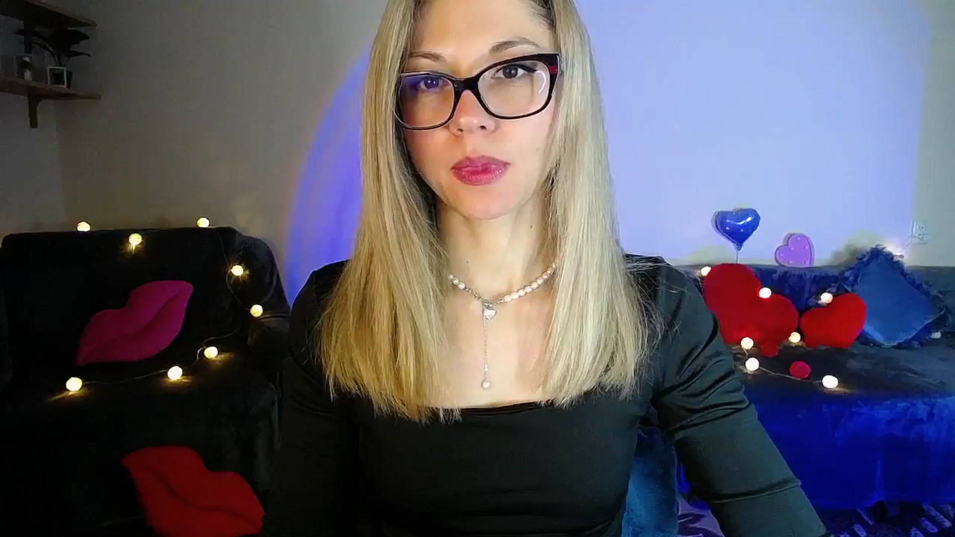 Gallery image thumbnail from Sunshine_alis's myfreecams stream on, 02/13/2026, 20:32 image 10 of 20
