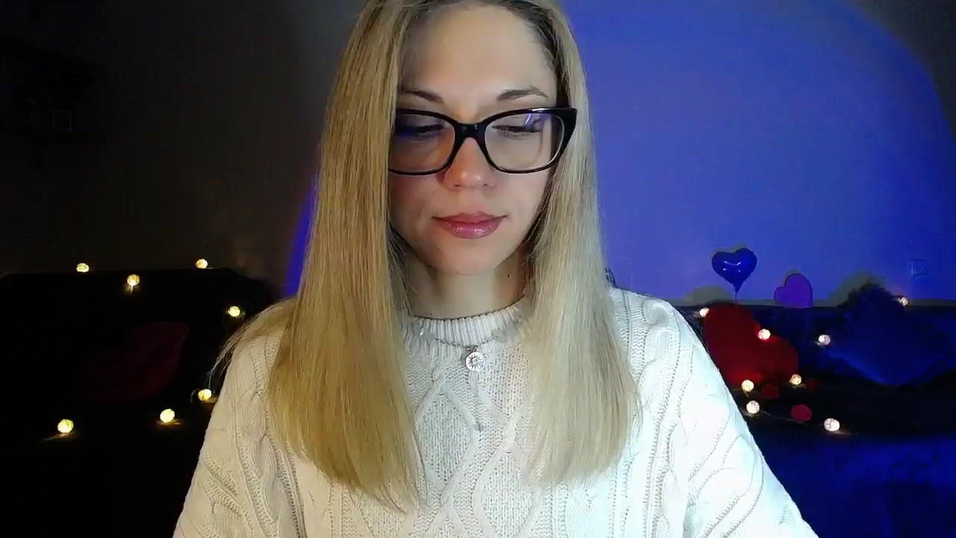 Gallery image thumbnail from Sunshine_alis's myfreecams stream on, 02/18/2026, 20:59 image 3 of 20