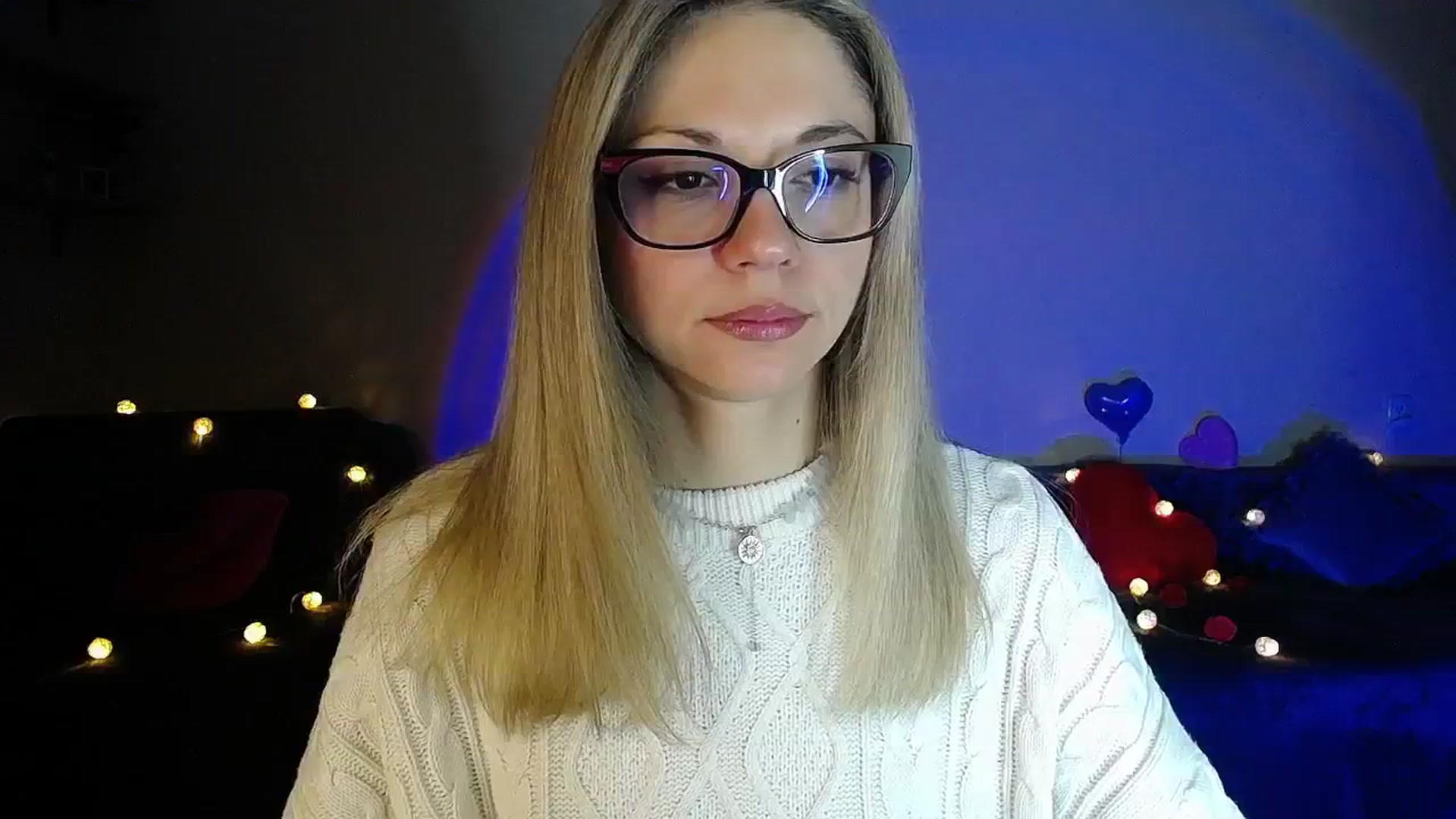 Gallery image thumbnail from Sunshine_alis's myfreecams stream on, 02/18/2026, 20:59 image 2 of 20