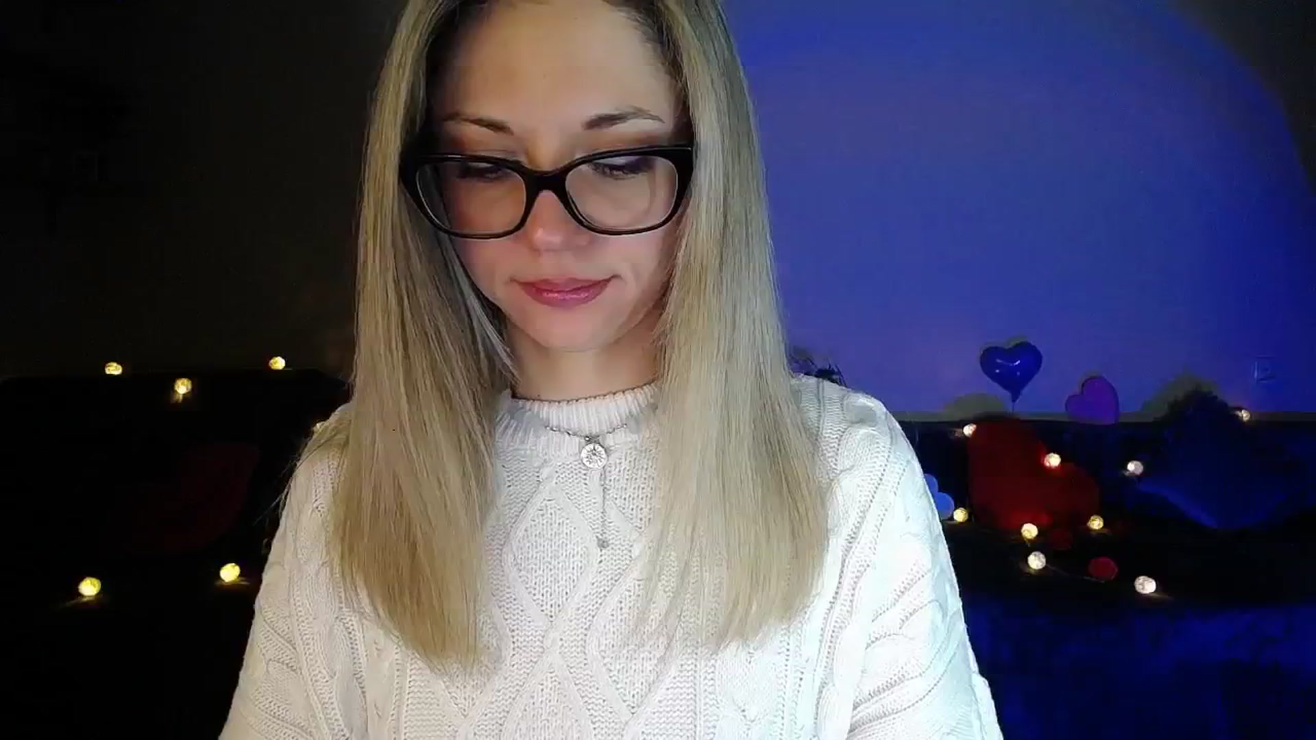 Gallery image thumbnail from Sunshine_alis's myfreecams stream on, 02/18/2026, 20:59 image 17 of 20
