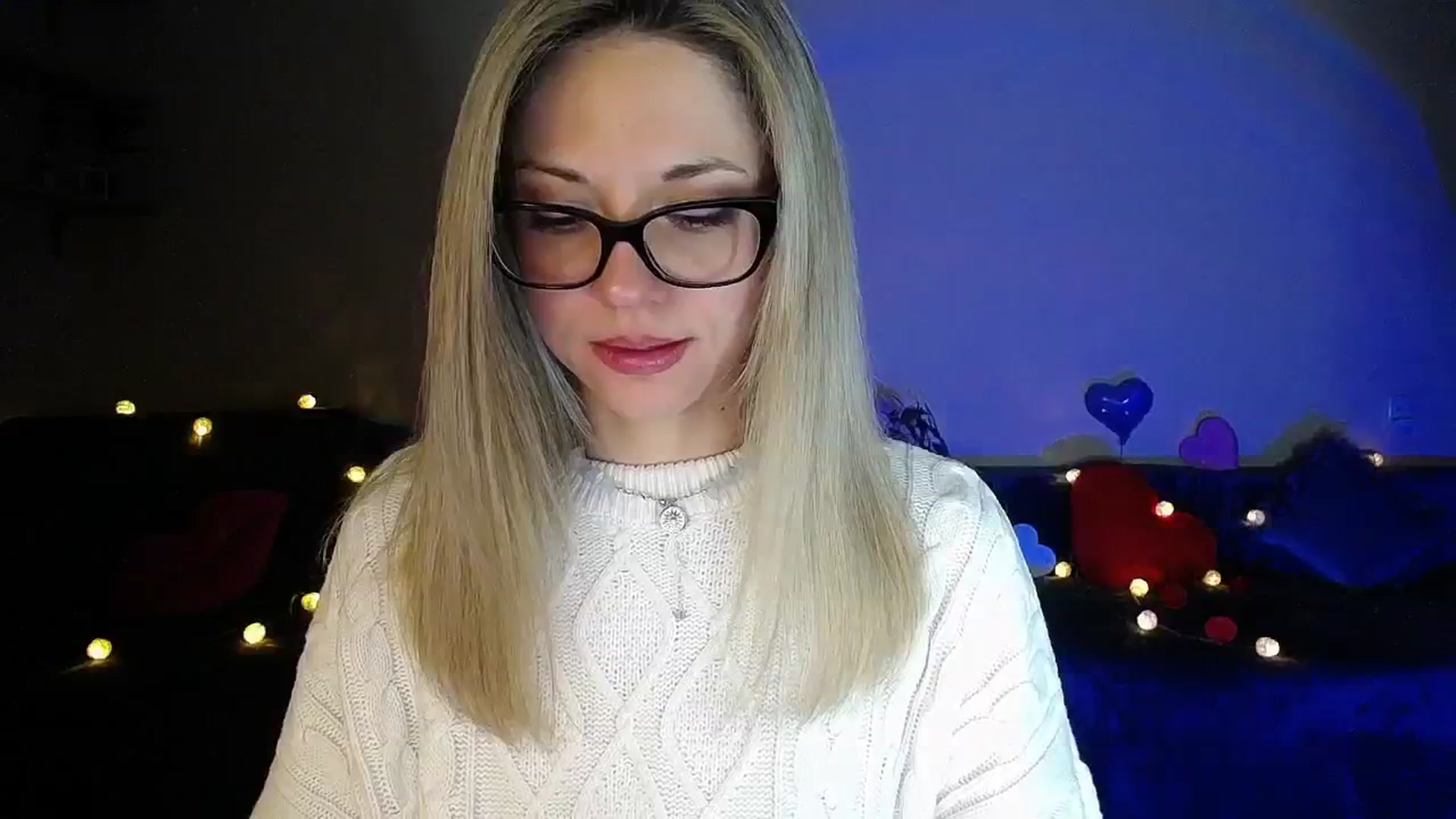 Gallery image thumbnail from Sunshine_alis's myfreecams stream on, 02/18/2026, 20:59 image 20 of 20