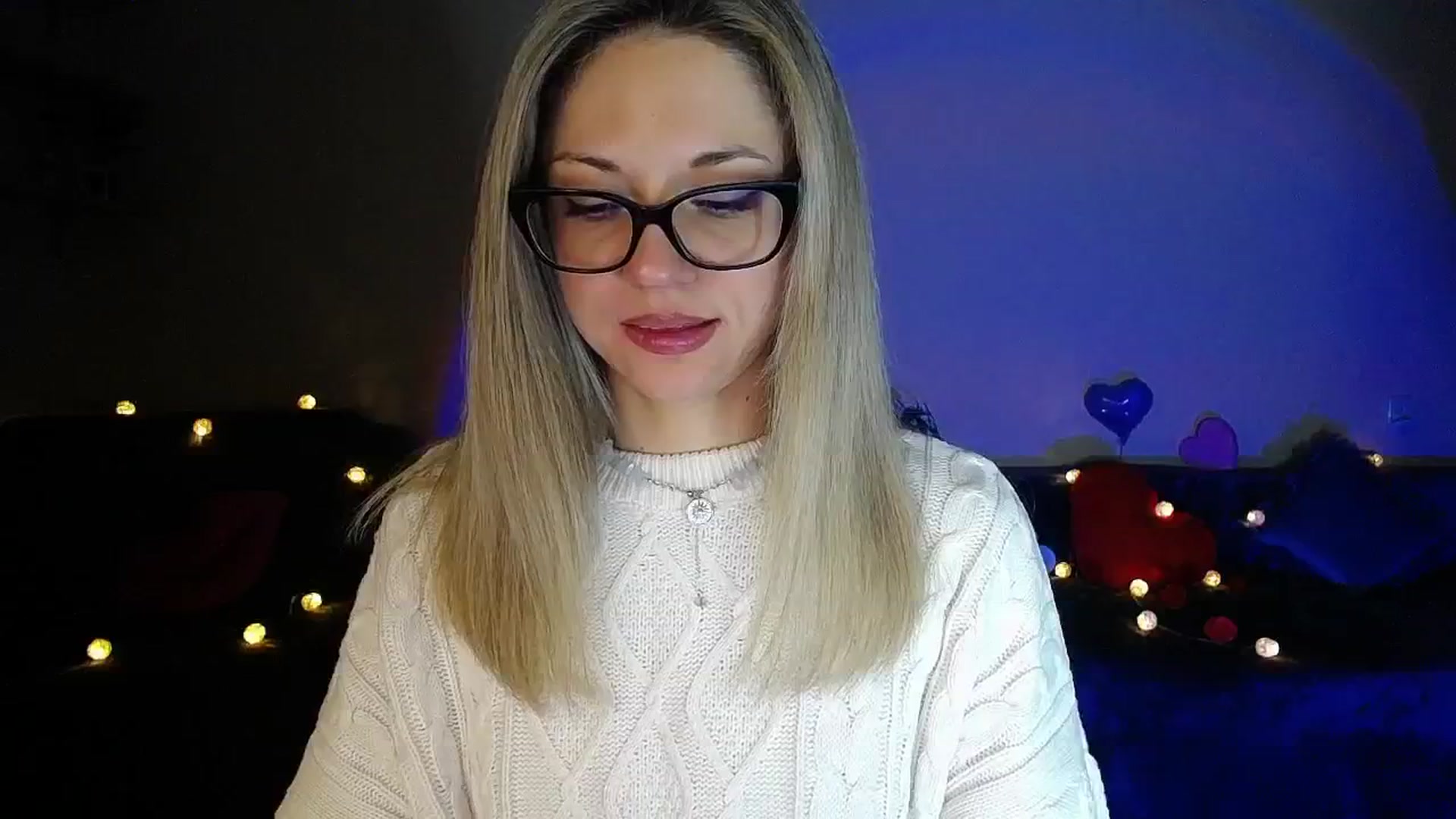 Gallery image thumbnail from Sunshine_alis's myfreecams stream on, 02/18/2026, 20:59 image 13 of 20
