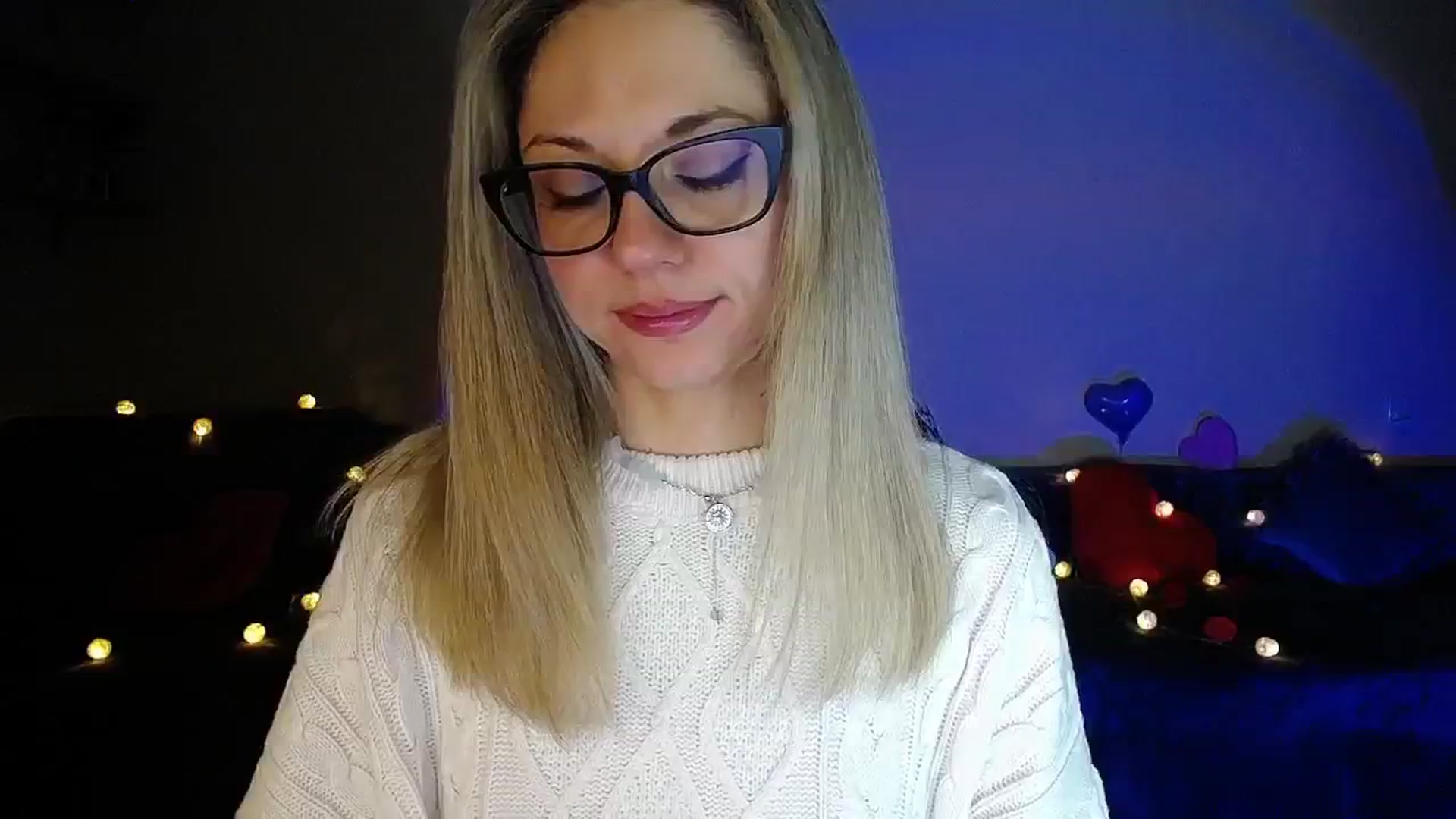 Gallery image thumbnail from Sunshine_alis's myfreecams stream on, 02/18/2026, 20:59 image 9 of 20