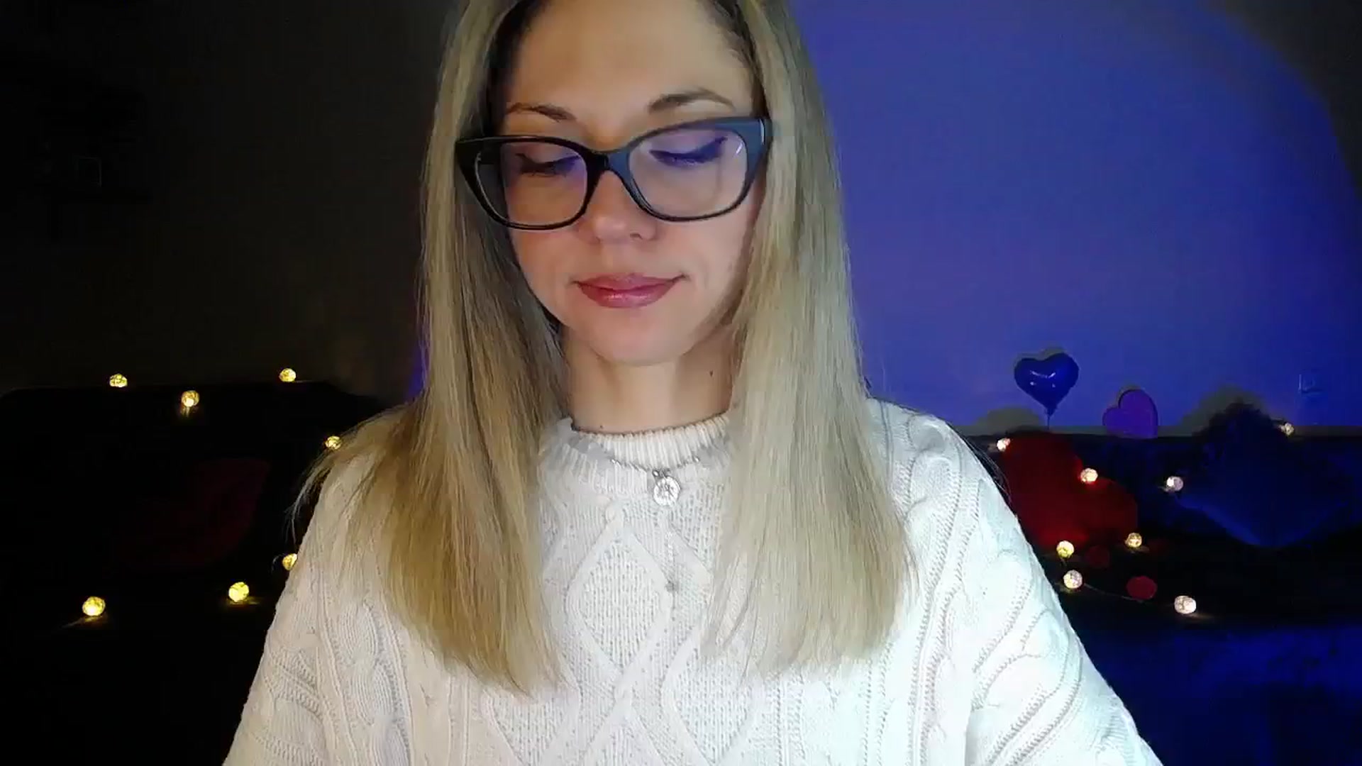 Gallery image thumbnail from Sunshine_alis's myfreecams stream on, 02/18/2026, 20:59 image 1 of 20