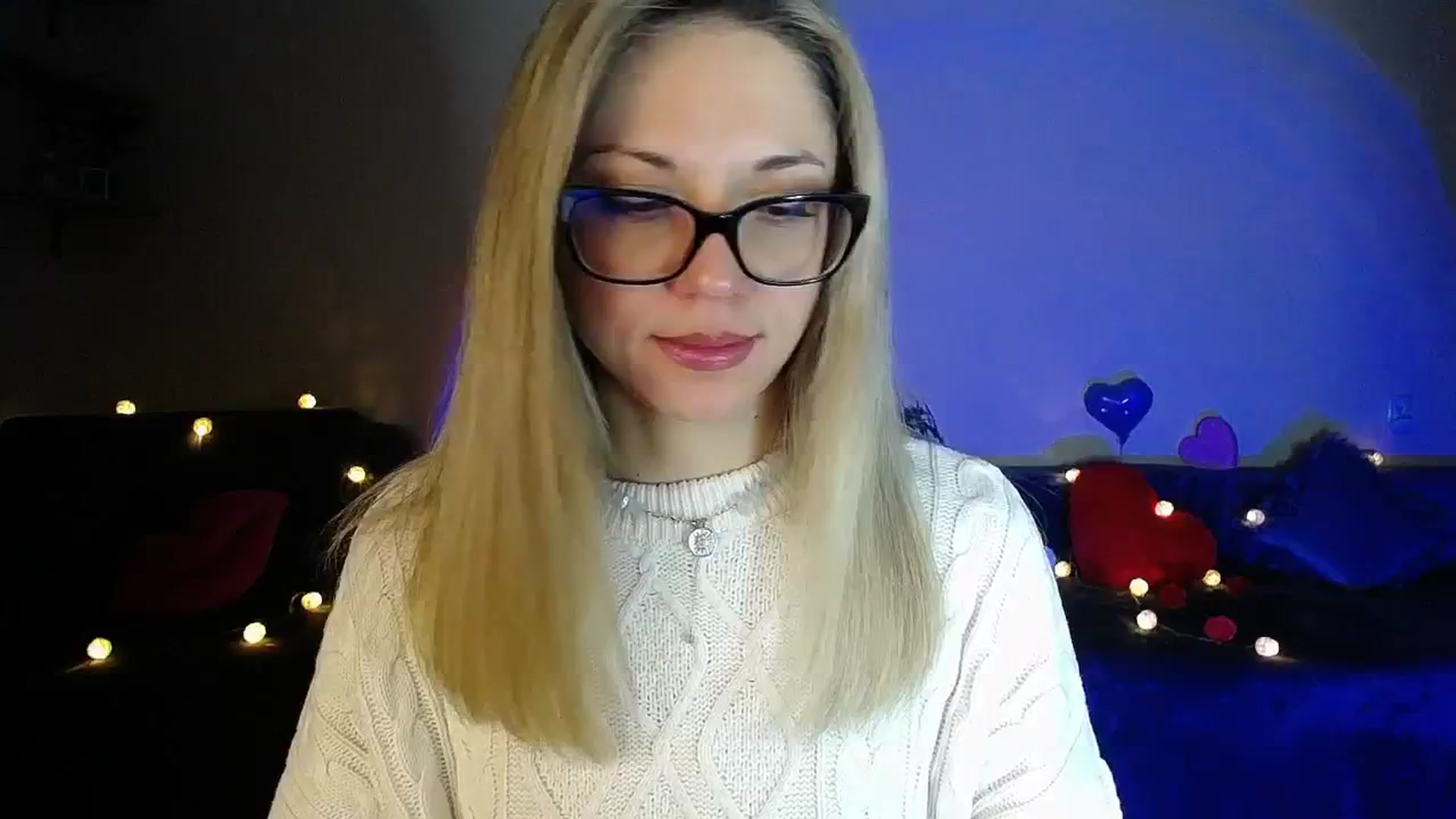 Gallery image thumbnail from Sunshine_alis's myfreecams stream on, 02/18/2026, 20:59 image 7 of 20