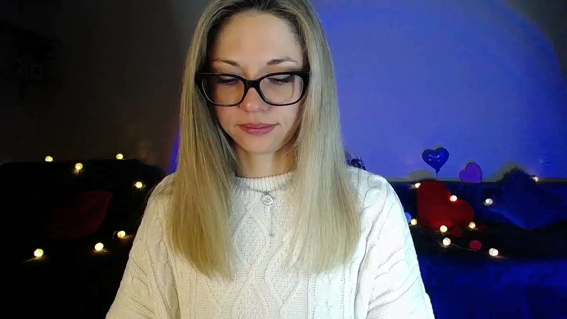 Gallery image thumbnail from Sunshine_alis's myfreecams stream on, 02/18/2026, 20:59 image 16 of 20