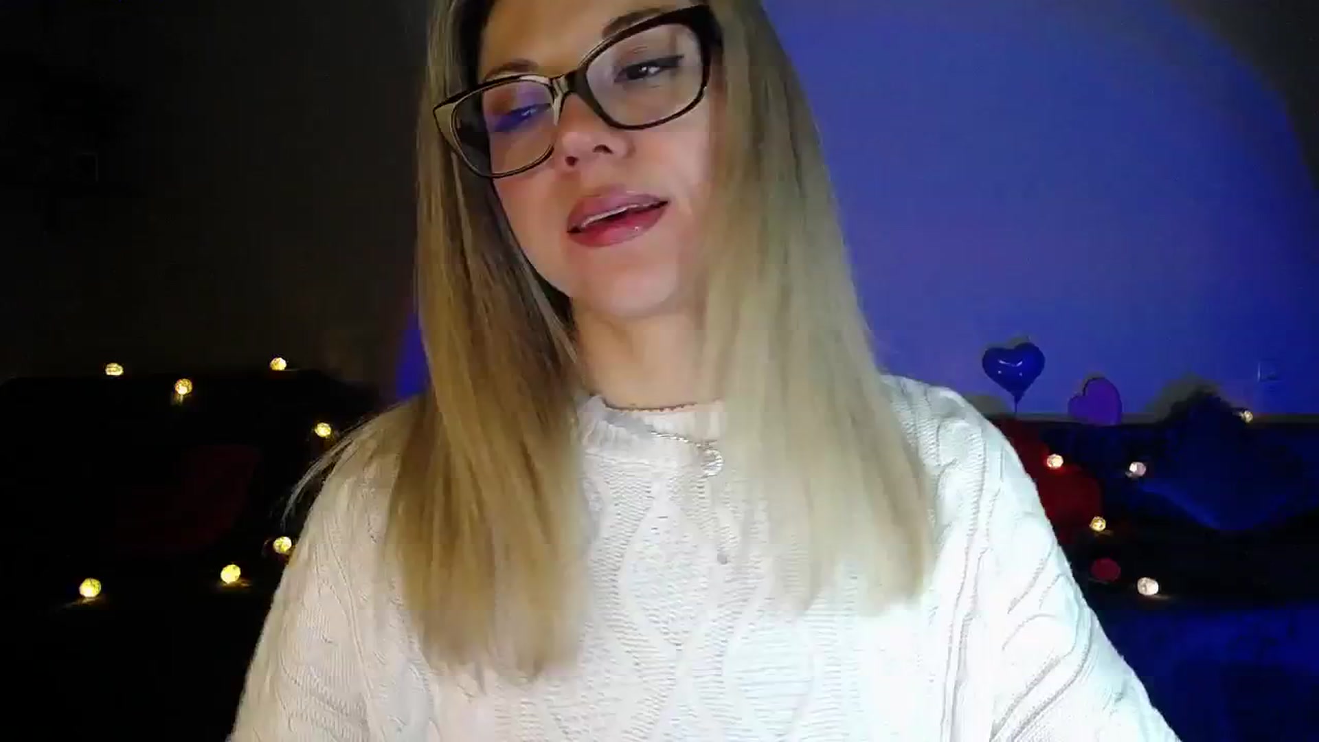 Gallery image thumbnail from Sunshine_alis's myfreecams stream on, 02/18/2026, 20:59 image 8 of 20