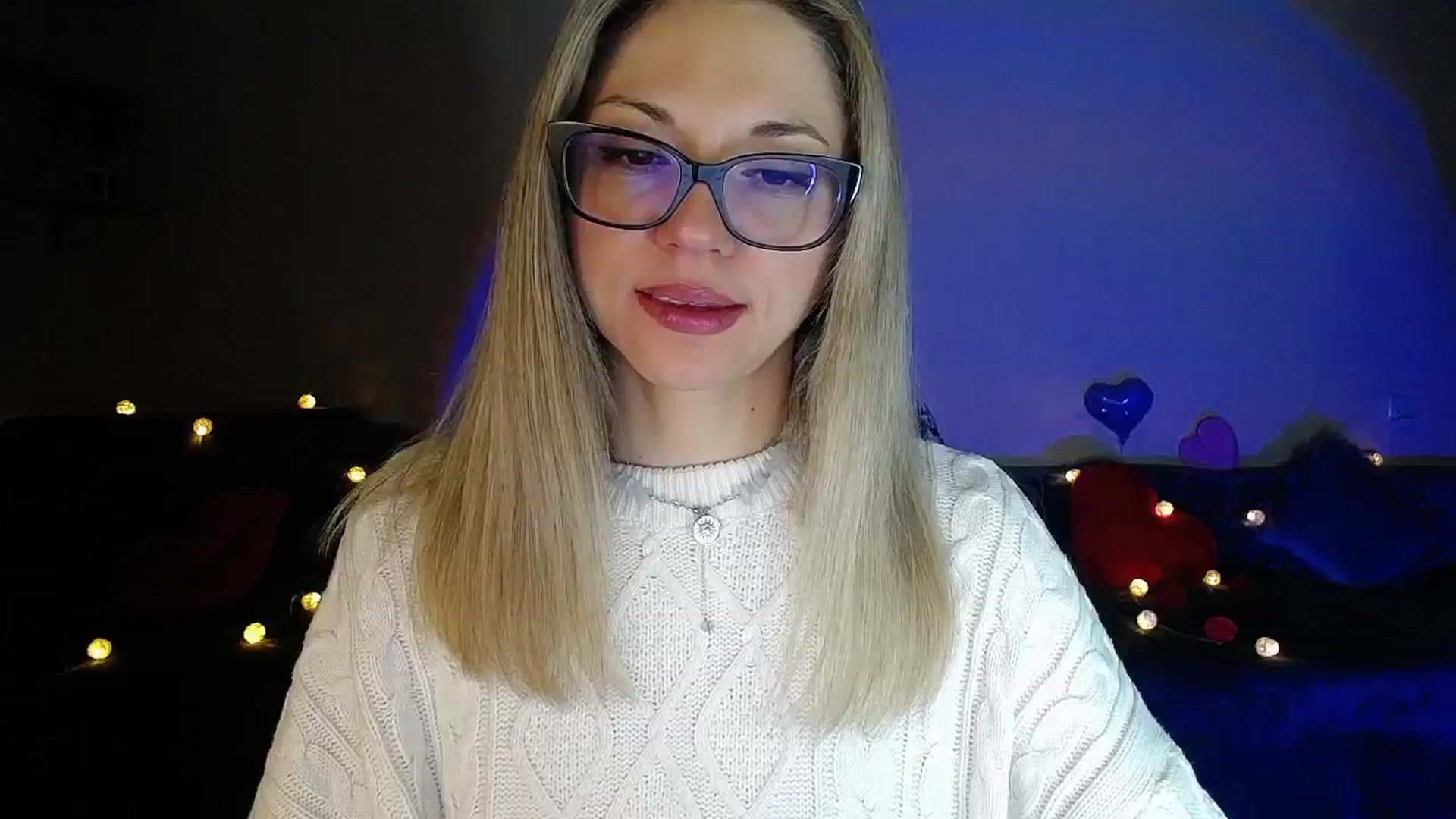 Gallery image thumbnail from Sunshine_alis's myfreecams stream on, 02/18/2026, 20:59 image 10 of 20