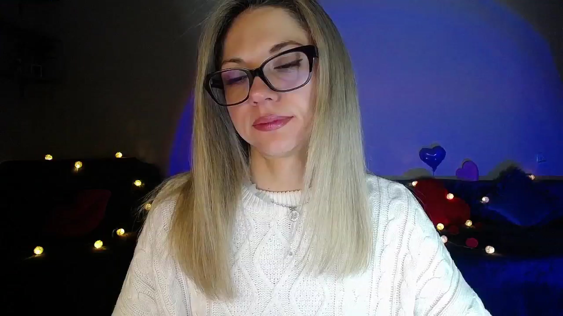 Gallery image thumbnail from Sunshine_alis's myfreecams stream on, 02/18/2026, 20:59 image 6 of 20