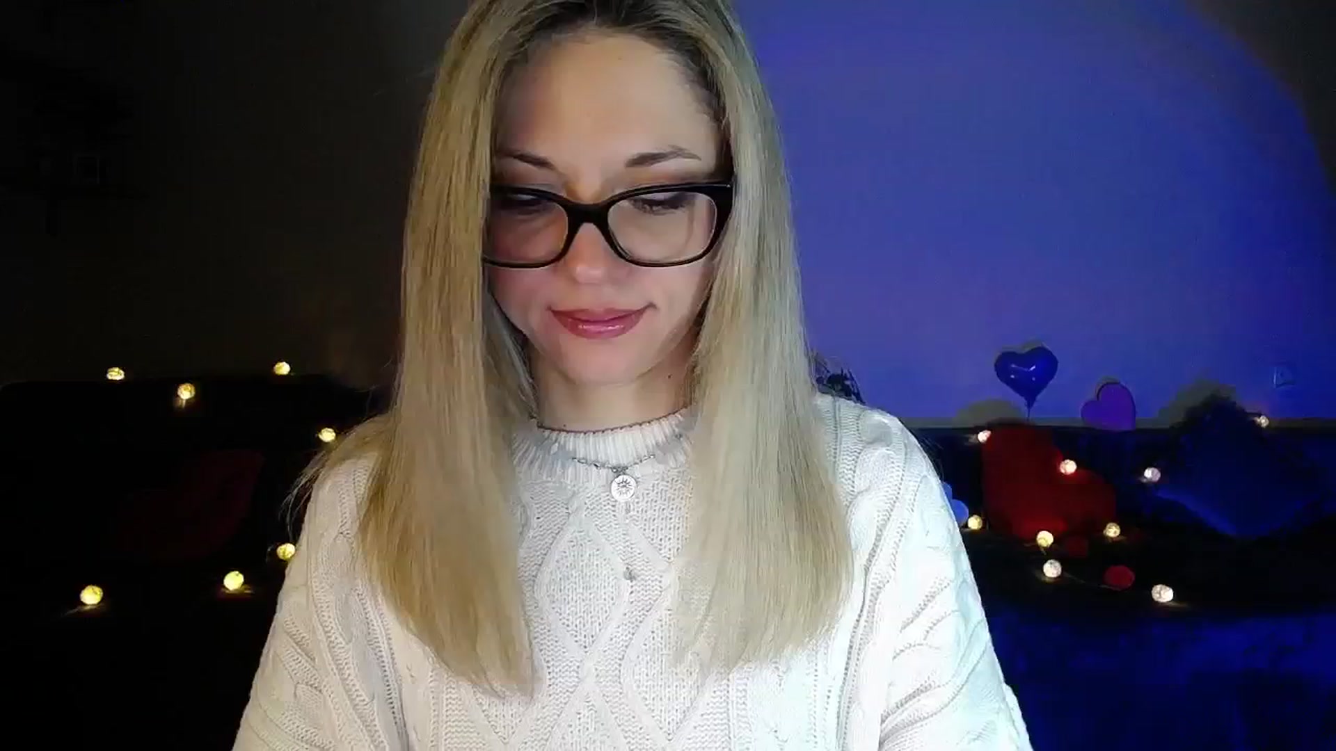Gallery image thumbnail from Sunshine_alis's myfreecams stream on, 02/18/2026, 20:59 image 4 of 20