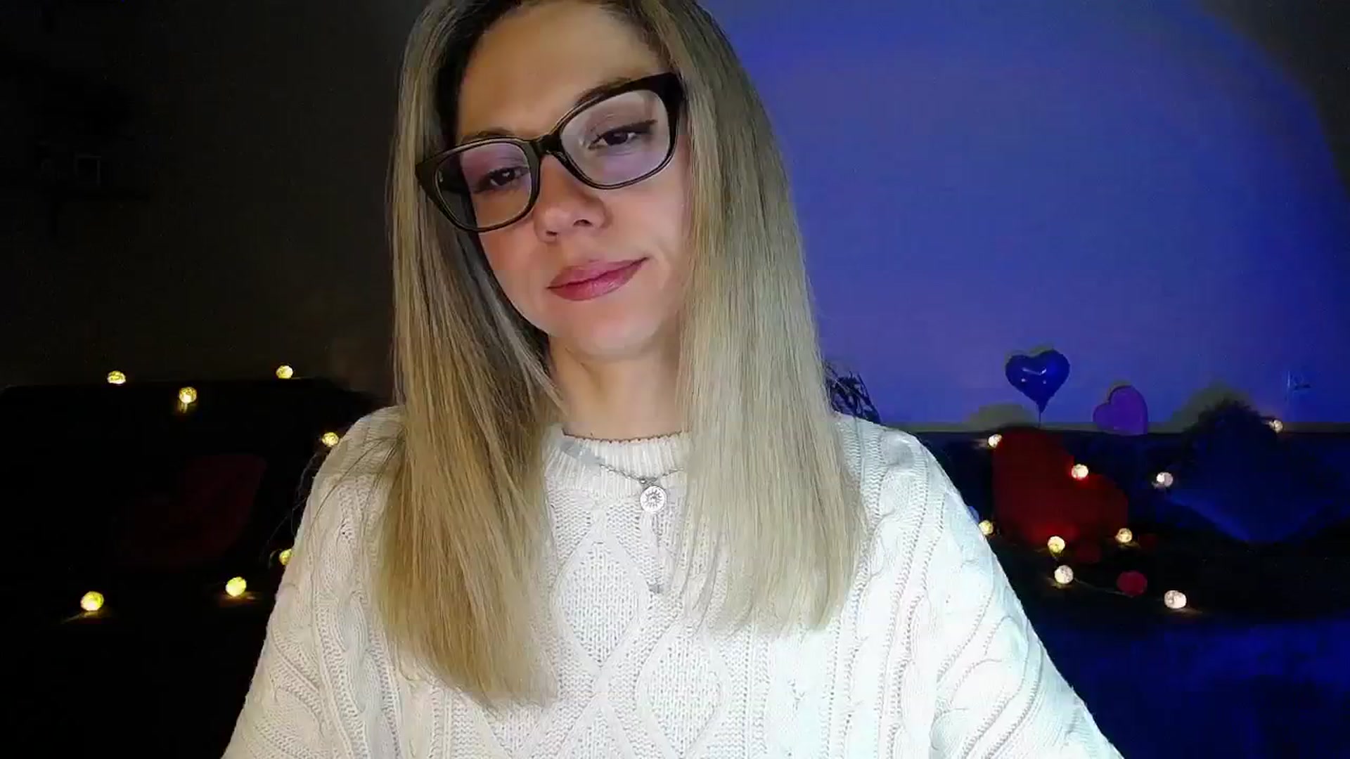 Gallery image thumbnail from Sunshine_alis's myfreecams stream on, 02/18/2026, 20:59 image 18 of 20
