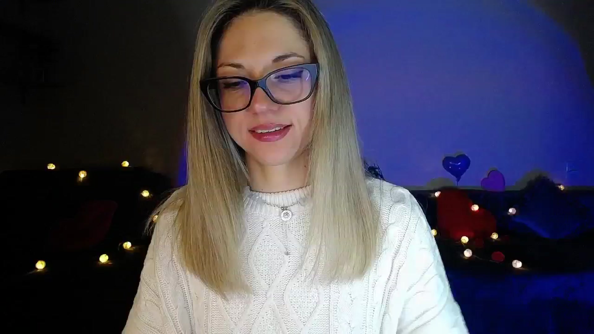 Gallery image thumbnail from Sunshine_alis's myfreecams stream on, 02/18/2026, 20:59 image 14 of 20