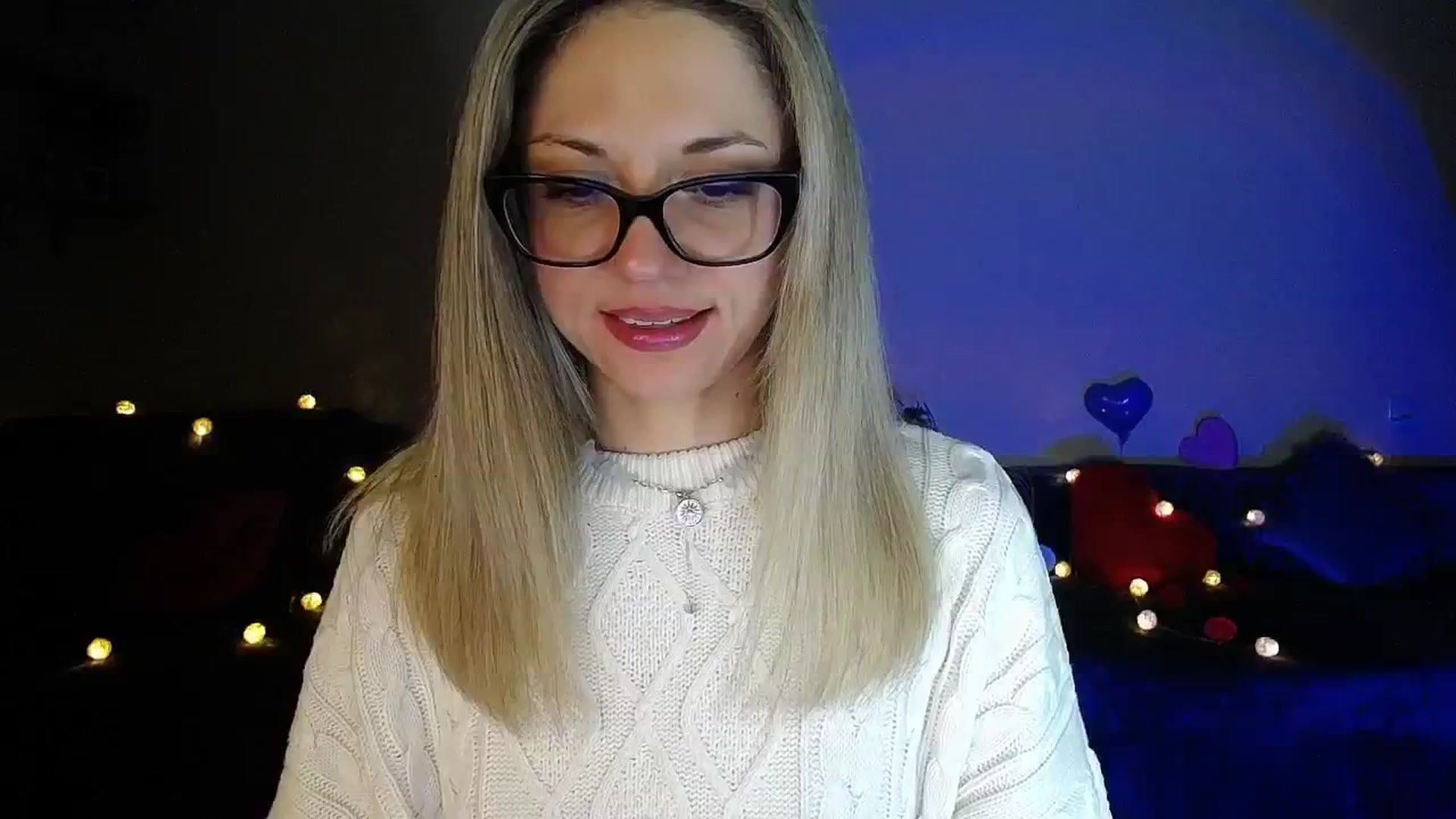 Gallery image thumbnail from Sunshine_alis's myfreecams stream on, 02/18/2026, 20:59 image 11 of 20