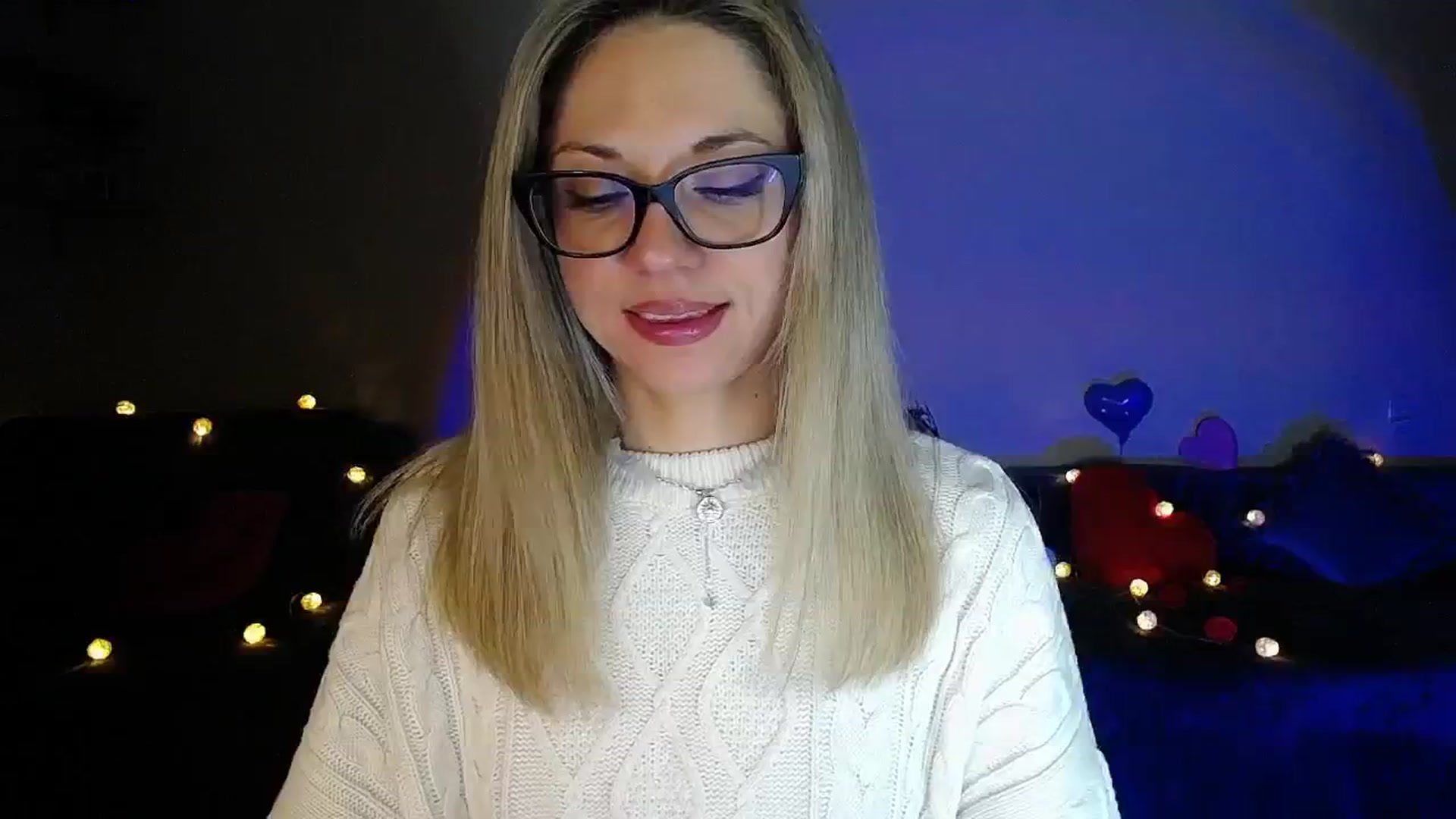 Gallery image thumbnail from Sunshine_alis's myfreecams stream on, 02/18/2026, 20:59 image 12 of 20