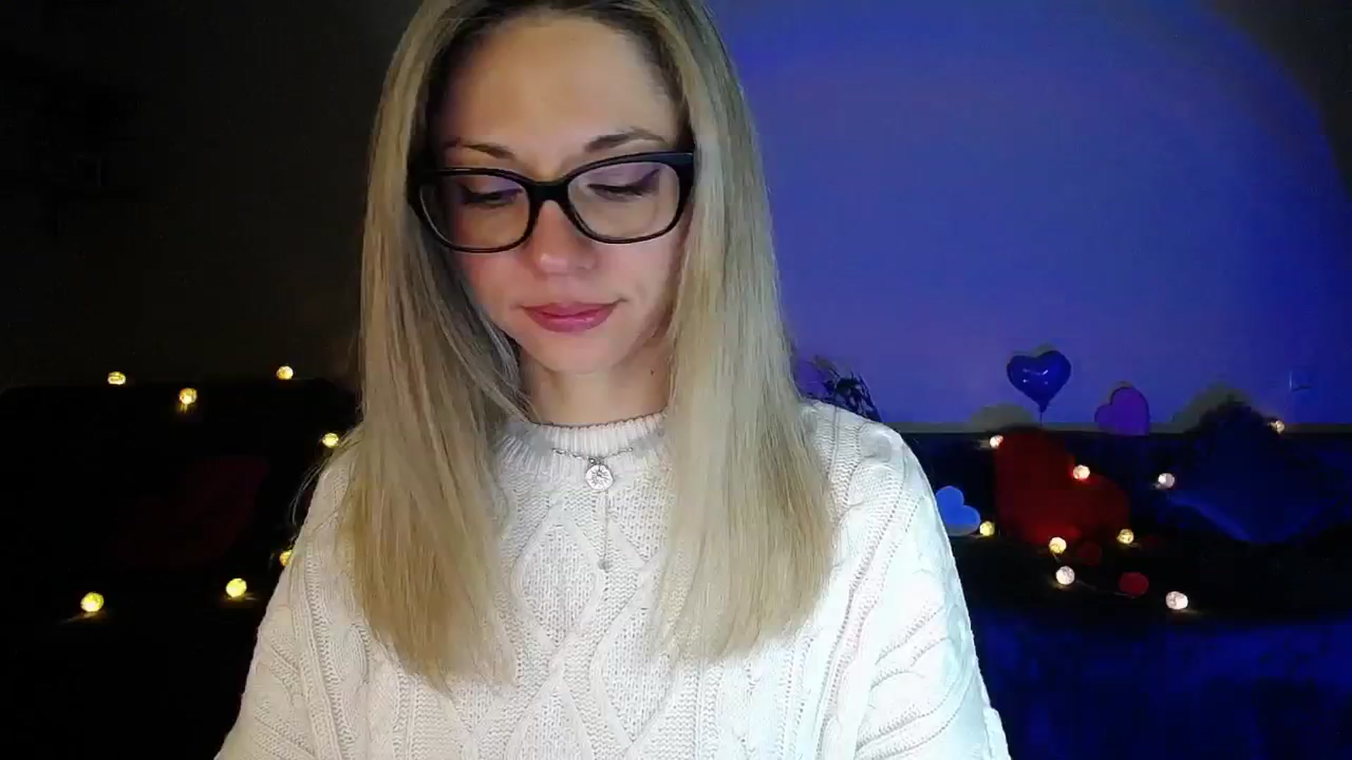 Gallery image thumbnail from Sunshine_alis's myfreecams stream on, 02/18/2026, 20:59 image 19 of 20