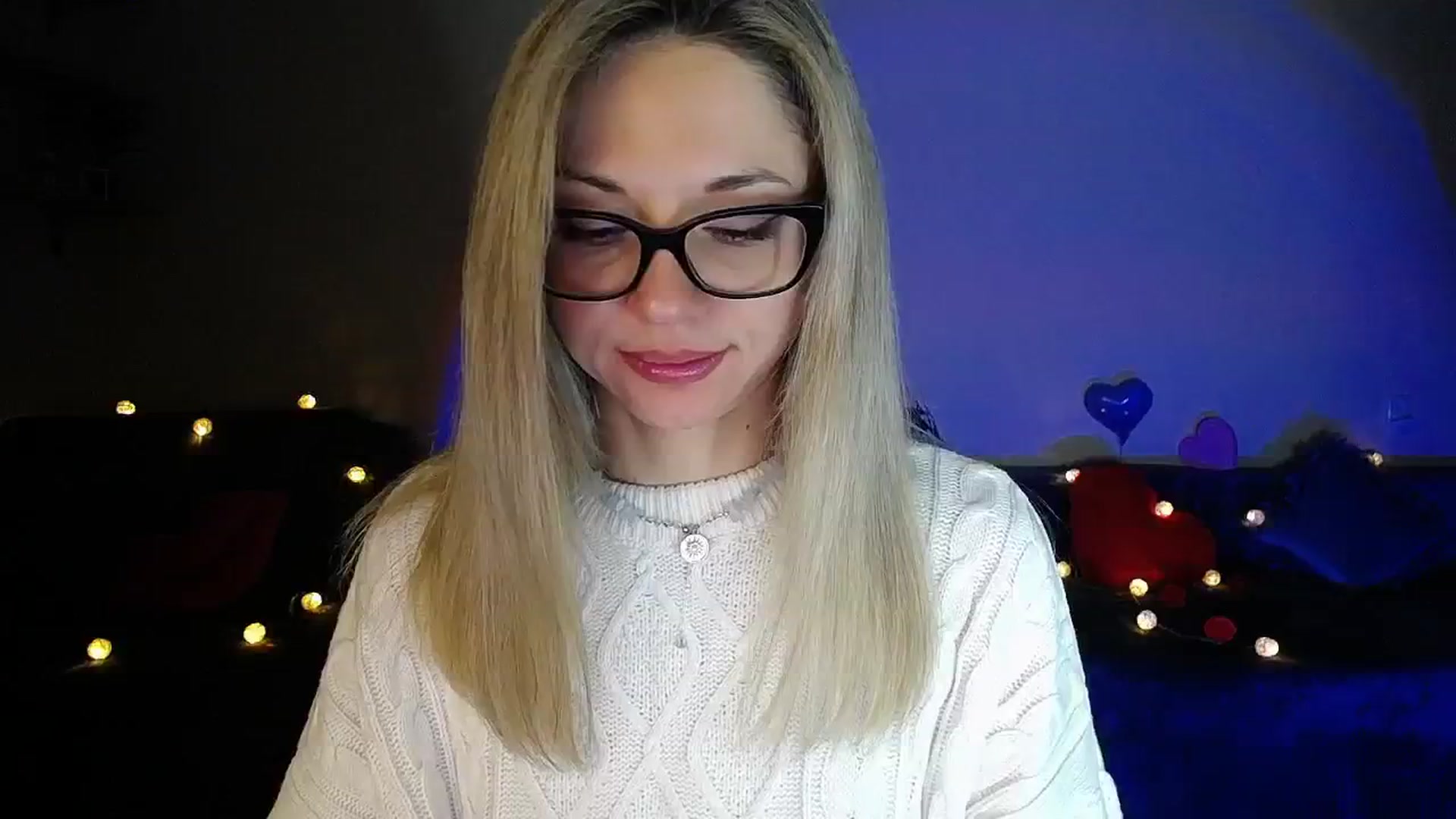 Gallery image thumbnail from Sunshine_alis's myfreecams stream on, 02/18/2026, 20:59 image 5 of 20