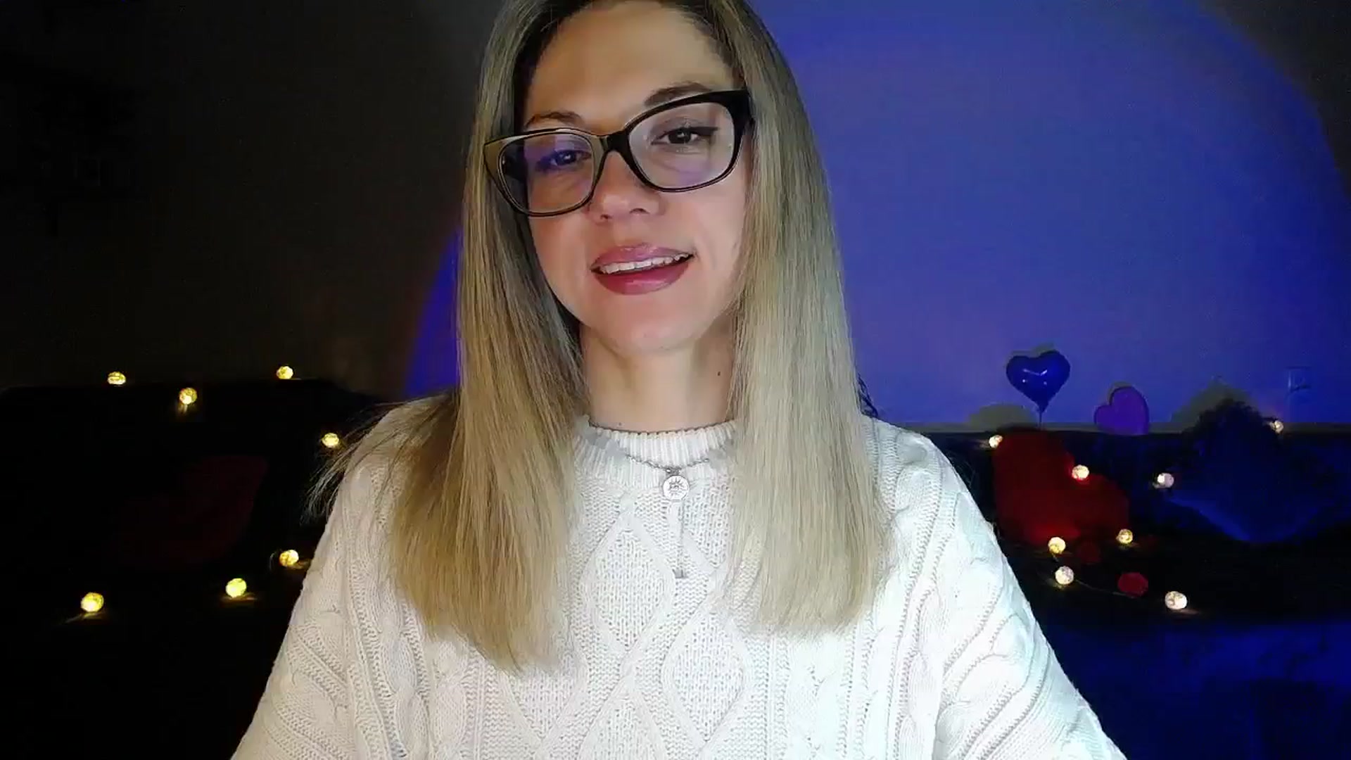 Gallery image thumbnail from Sunshine_alis's myfreecams stream on, 02/18/2026, 20:59 image 15 of 20