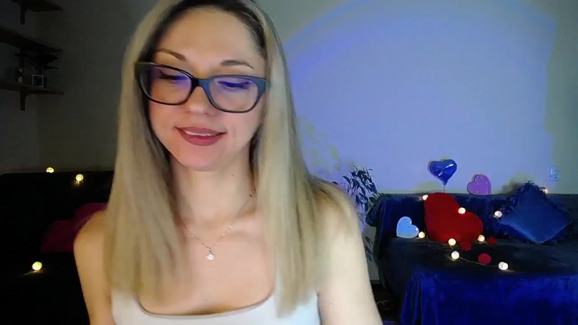 Gallery image thumbnail from Sunshine_alis's myfreecams stream on, 02/28/2026, 20:07 image 6 of 20