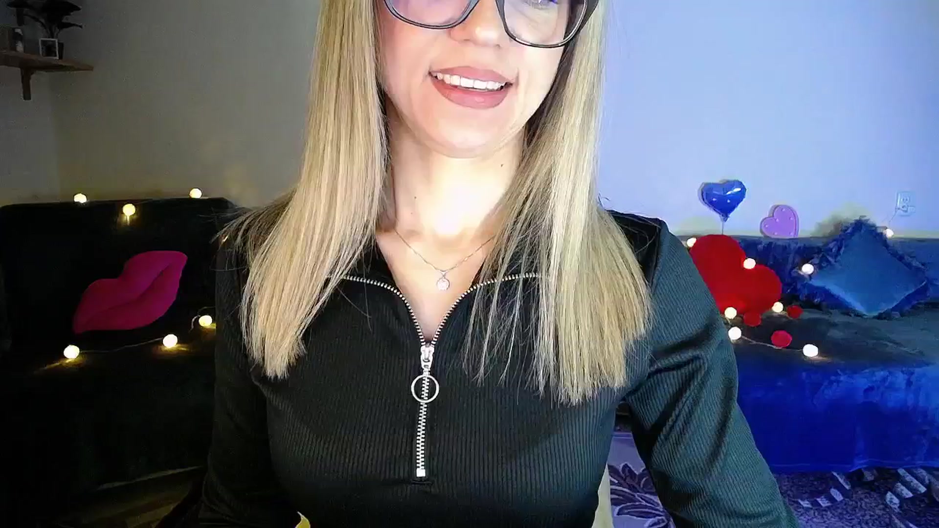 Gallery image thumbnail from Sunshine_alis's myfreecams stream on, 03/04/2026, 21:11 image 1 of 20