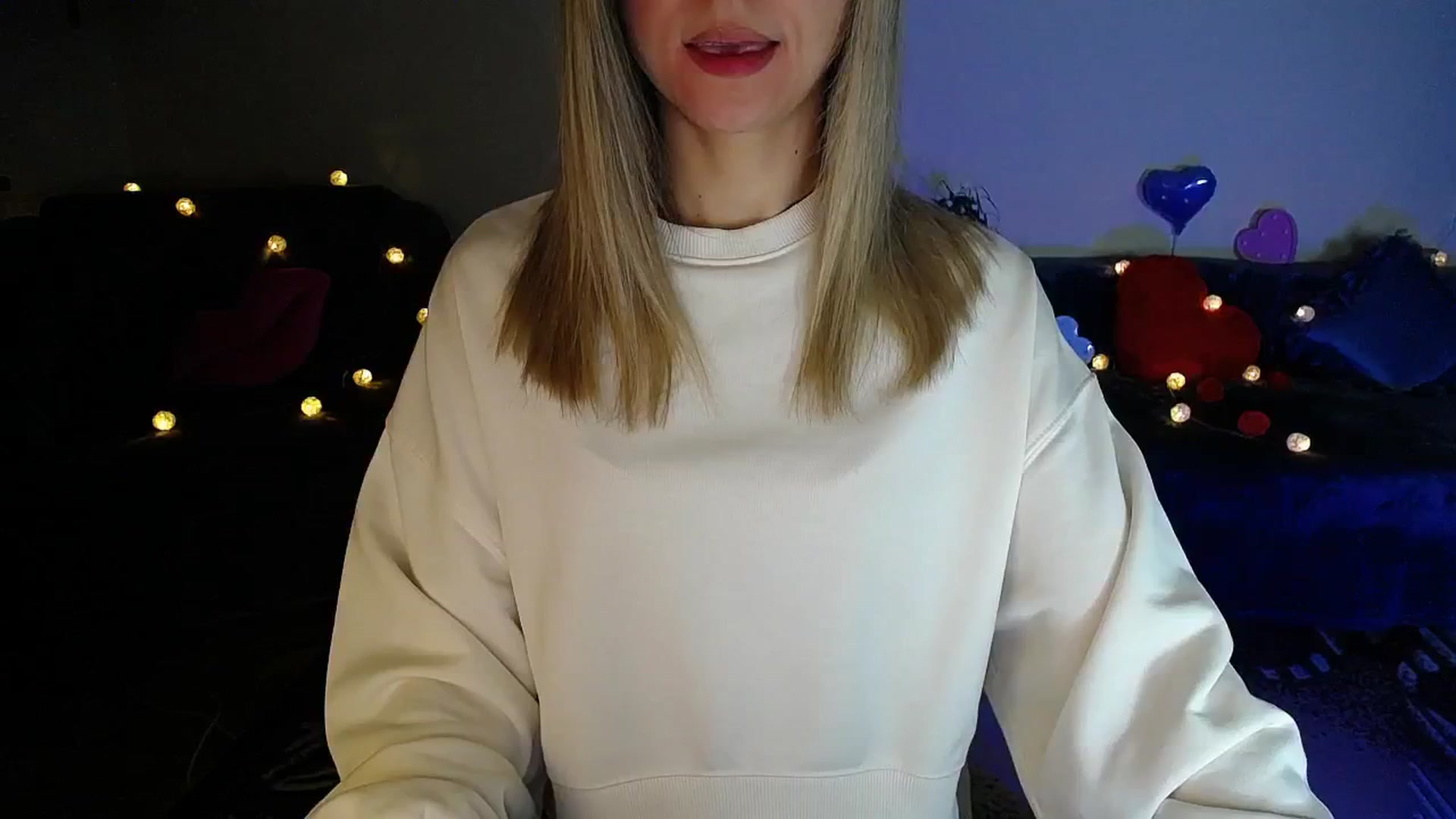 Gallery image thumbnail from Sunshine_alis's myfreecams stream on, 03/11/2026, 21:43 image 19 of 20