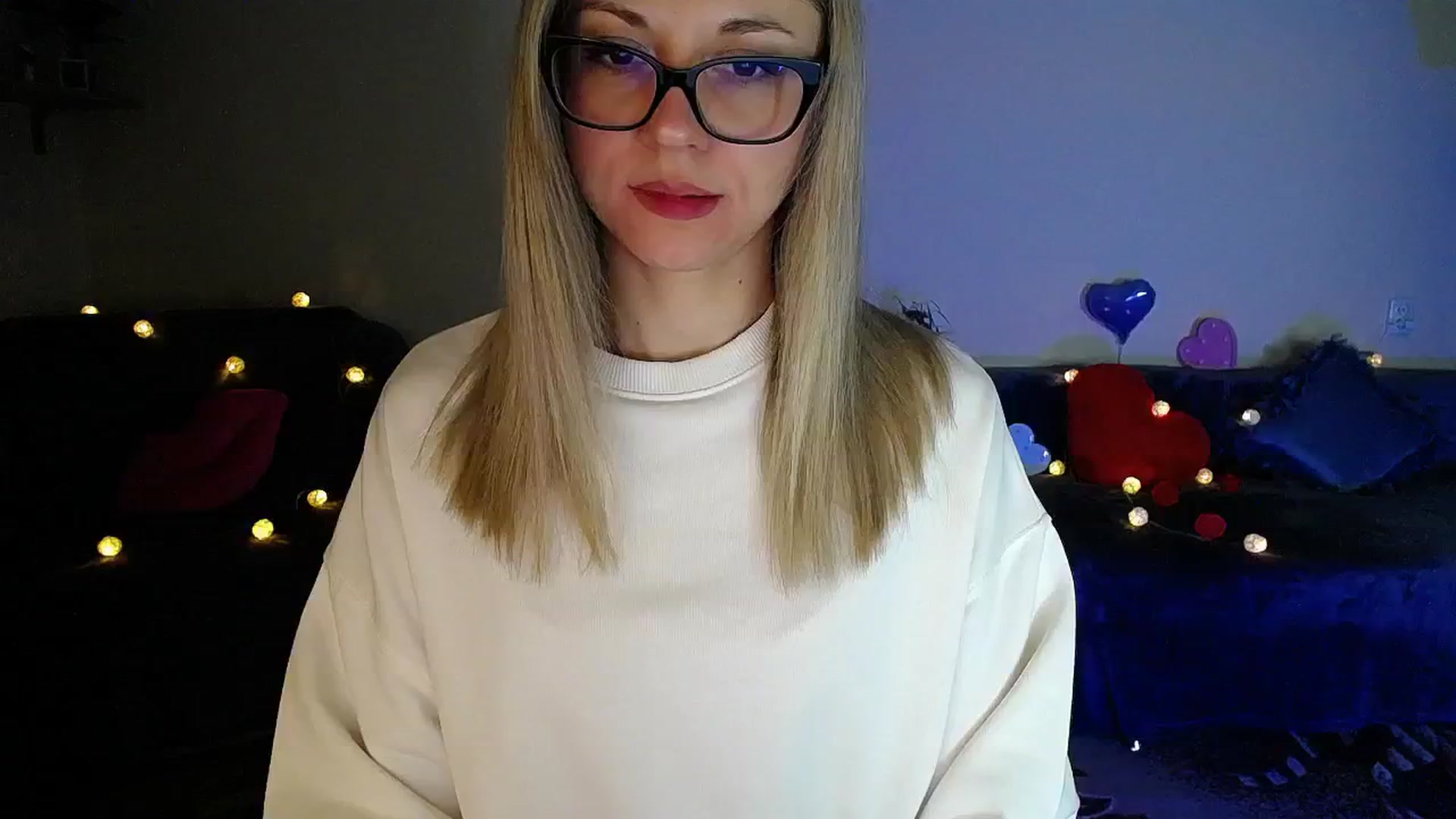 Gallery image thumbnail from Sunshine_alis's myfreecams stream on, 03/11/2026, 21:43 image 8 of 20