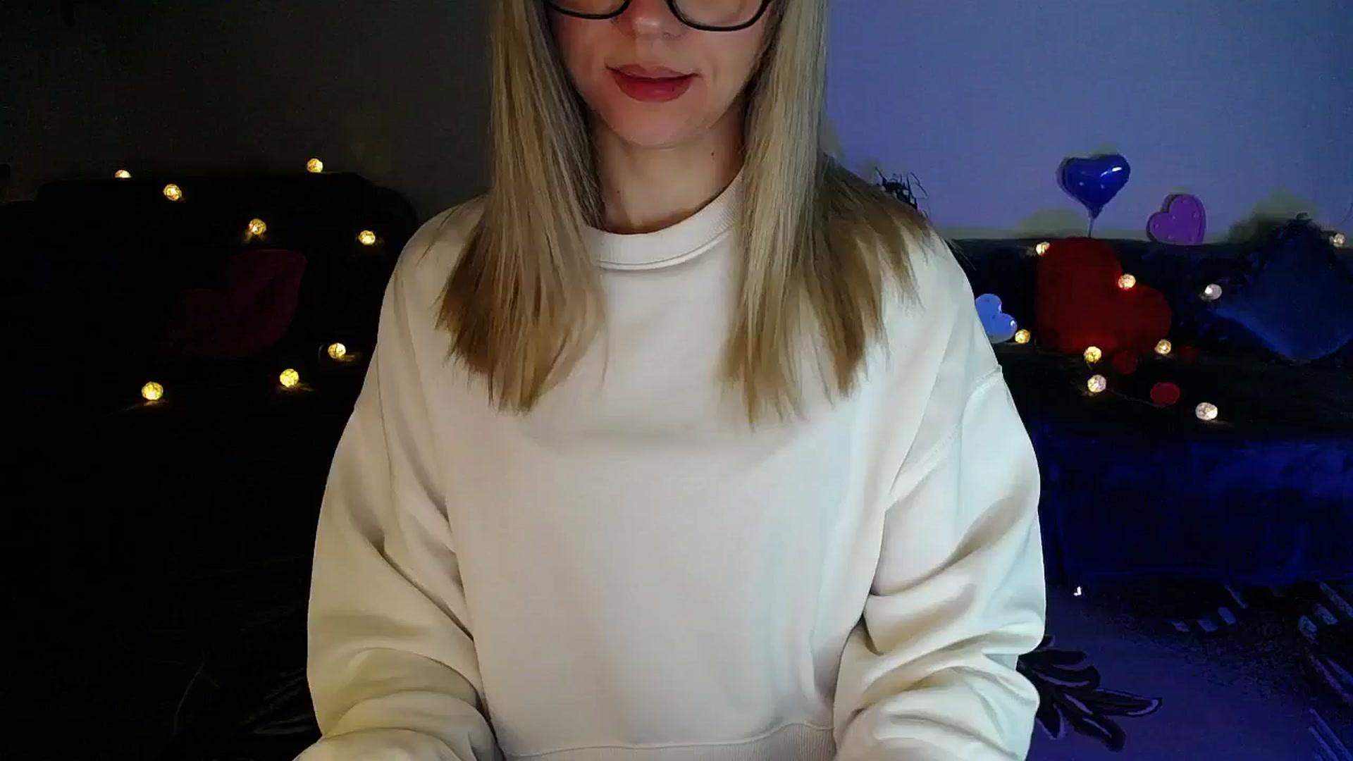 Gallery image thumbnail from Sunshine_alis's myfreecams stream on, 03/11/2026, 21:43 image 14 of 20