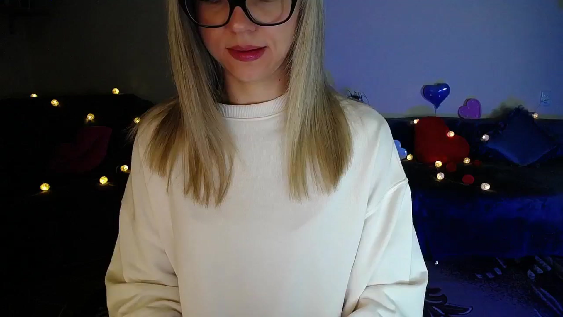 Gallery image thumbnail from Sunshine_alis's myfreecams stream on, 03/11/2026, 22:37 image 8 of 20