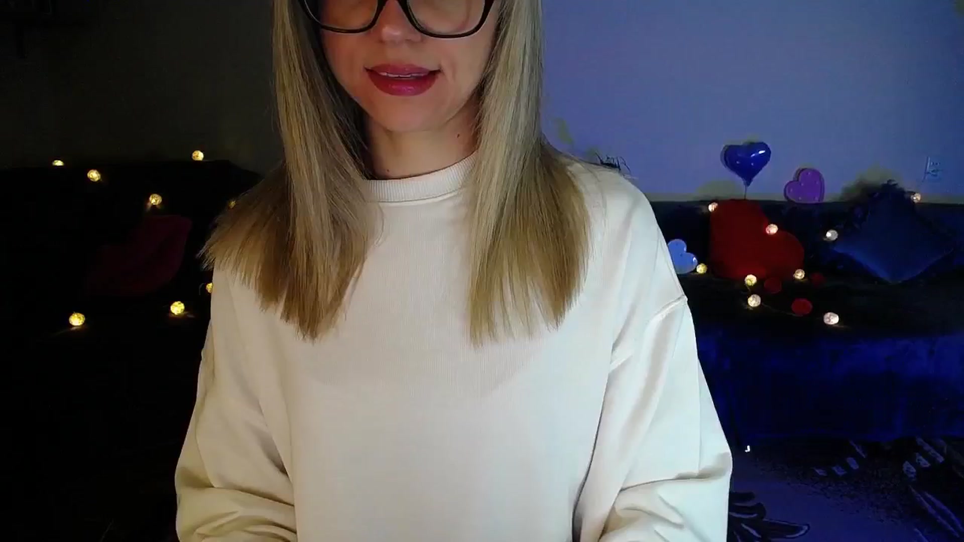 Gallery image thumbnail from Sunshine_alis's myfreecams stream on, 03/11/2026, 22:37 image 11 of 20