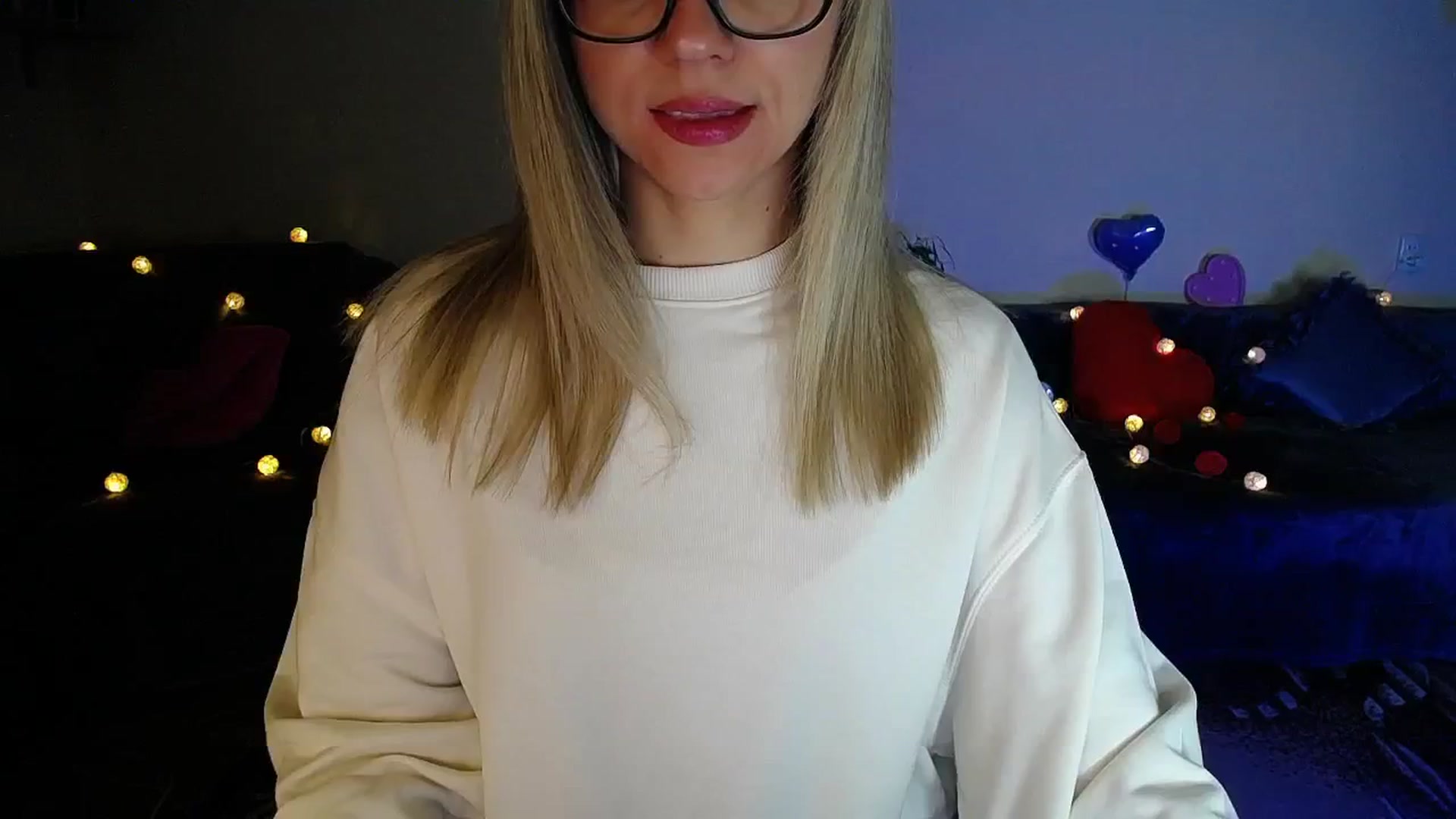 Gallery image thumbnail from Sunshine_alis's myfreecams stream on, 03/11/2026, 22:37 image 7 of 20