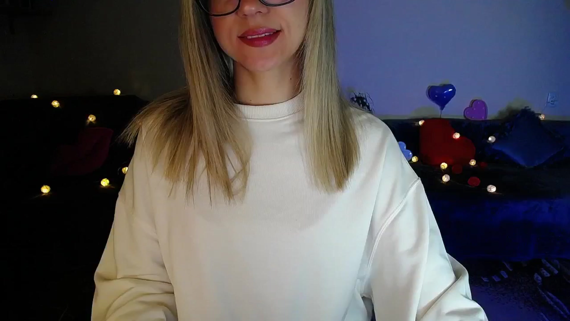 Gallery image thumbnail from Sunshine_alis's myfreecams stream on, 03/11/2026, 22:37 image 3 of 20
