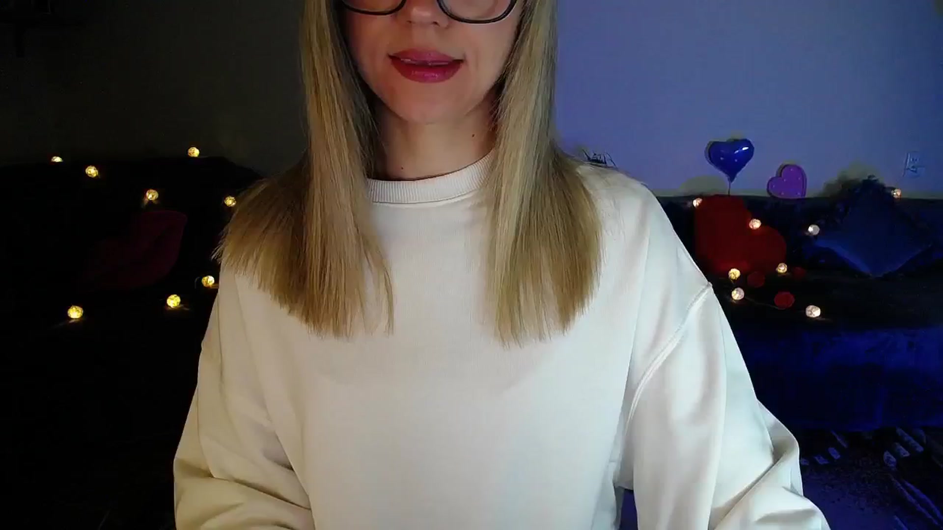 Gallery image thumbnail from Sunshine_alis's myfreecams stream on, 03/11/2026, 22:37 image 13 of 20