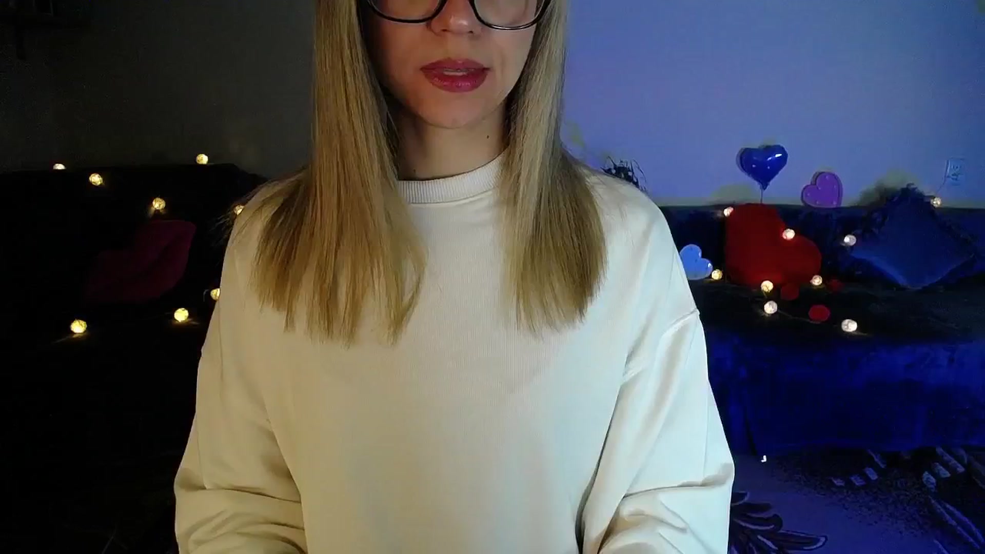 Gallery image thumbnail from Sunshine_alis's myfreecams stream on, 03/11/2026, 22:37 image 9 of 20