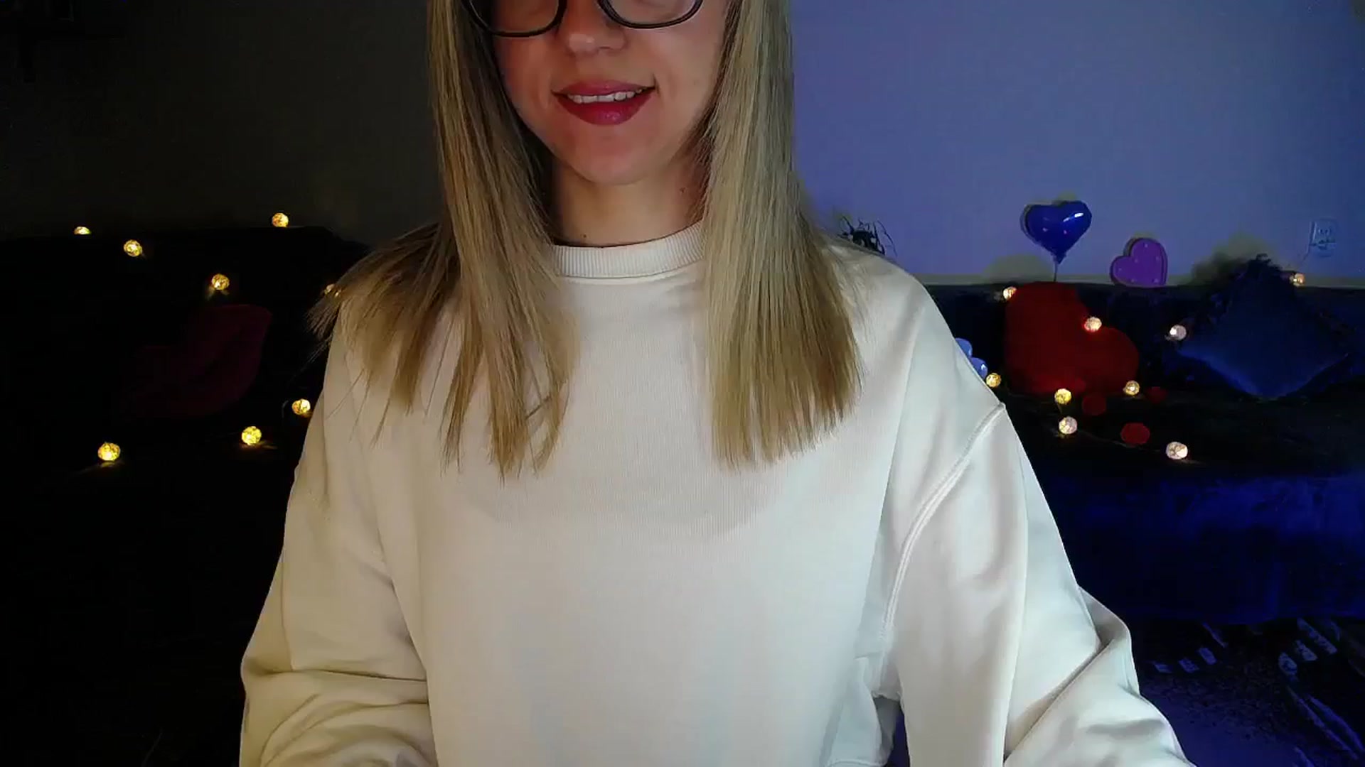 Gallery image thumbnail from Sunshine_alis's myfreecams stream on, 03/11/2026, 22:37 image 2 of 20