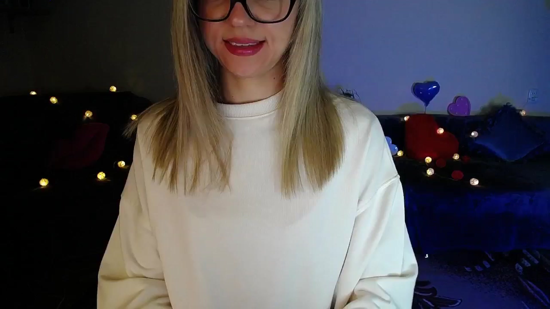 Gallery image thumbnail from Sunshine_alis's myfreecams stream on, 03/11/2026, 22:37 image 6 of 20