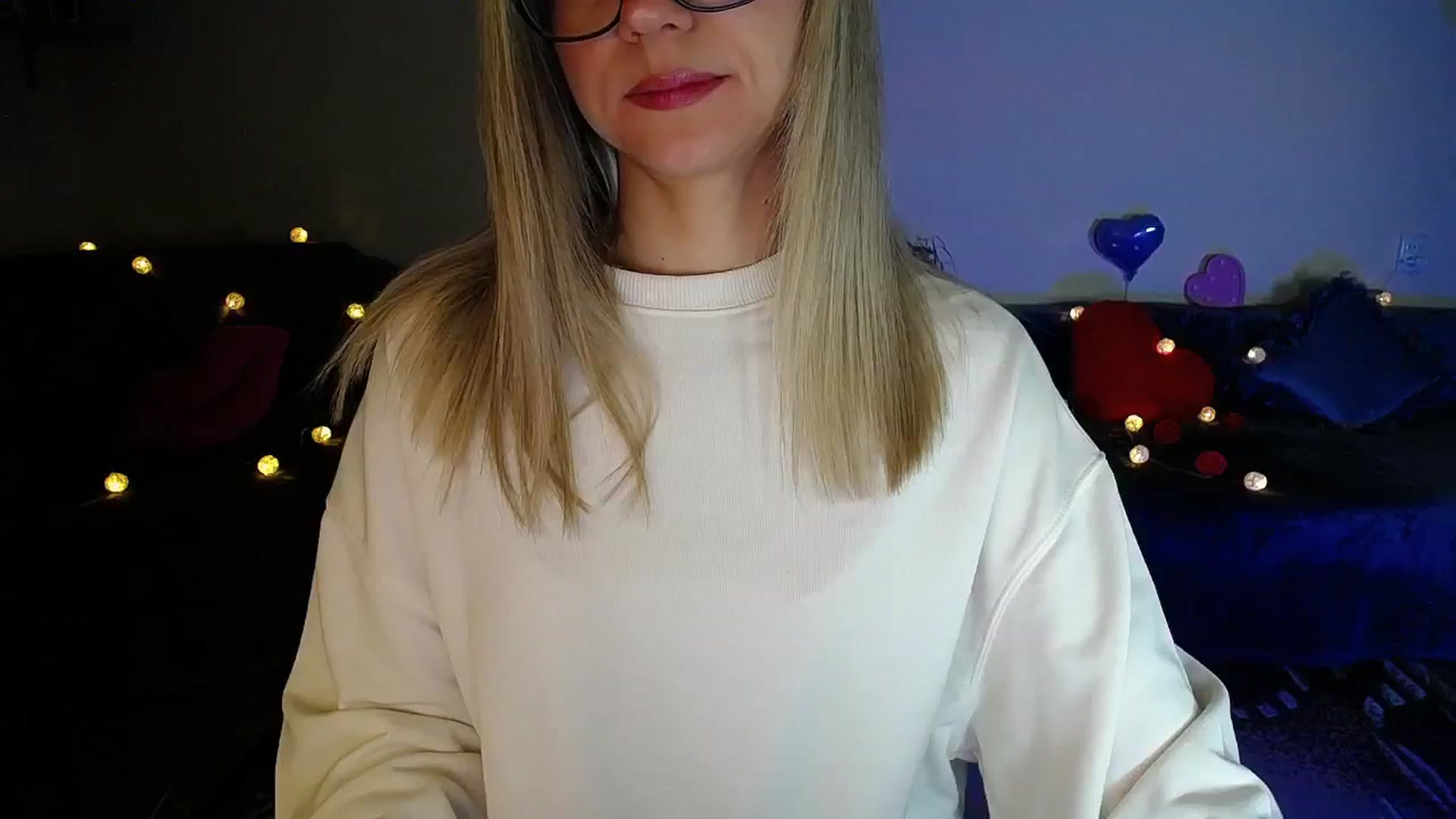 Gallery image thumbnail from Sunshine_alis's myfreecams stream on, 03/11/2026, 22:37 image 4 of 20