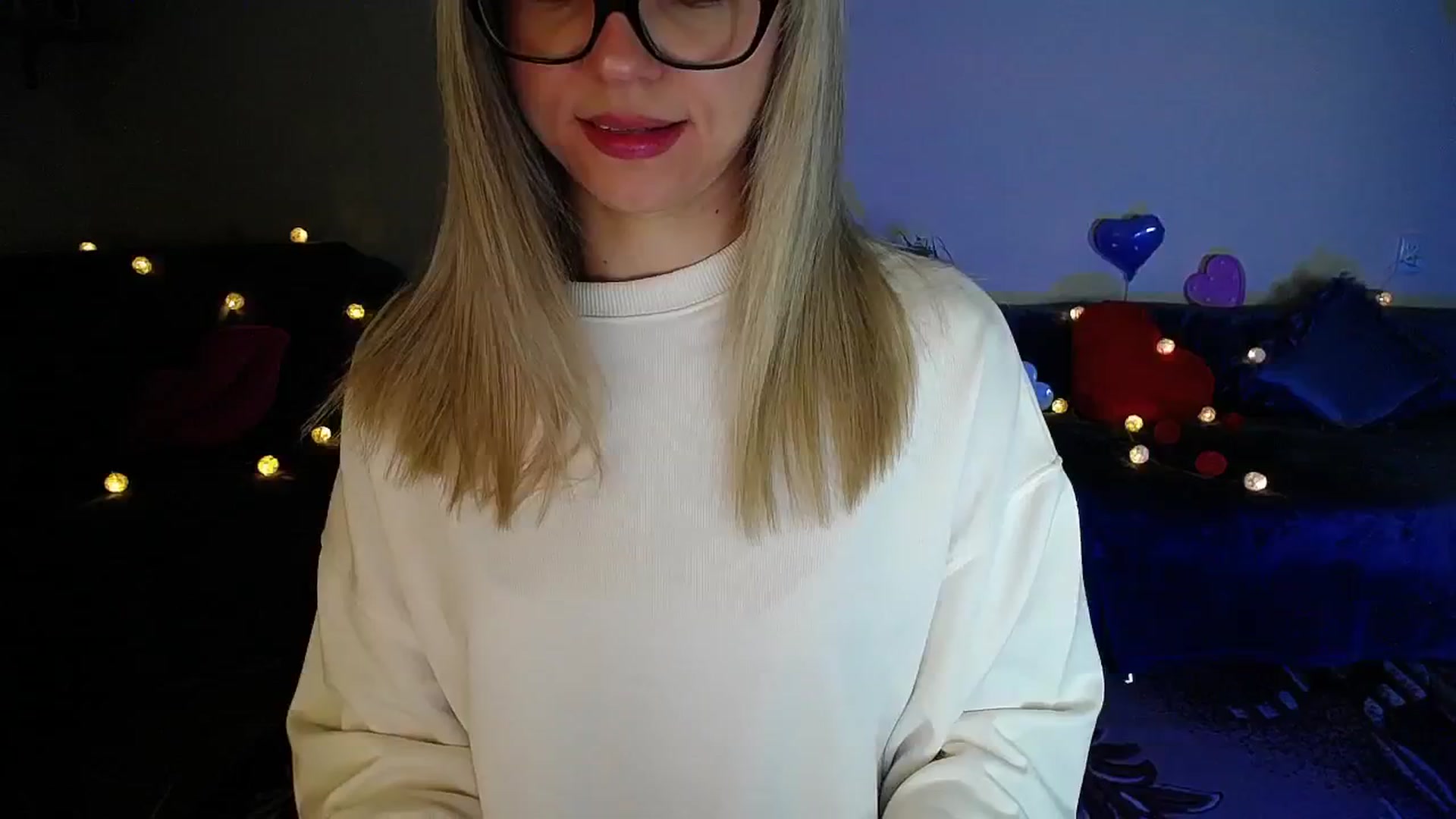 Gallery image thumbnail from Sunshine_alis's myfreecams stream on, 03/11/2026, 22:37 image 15 of 20