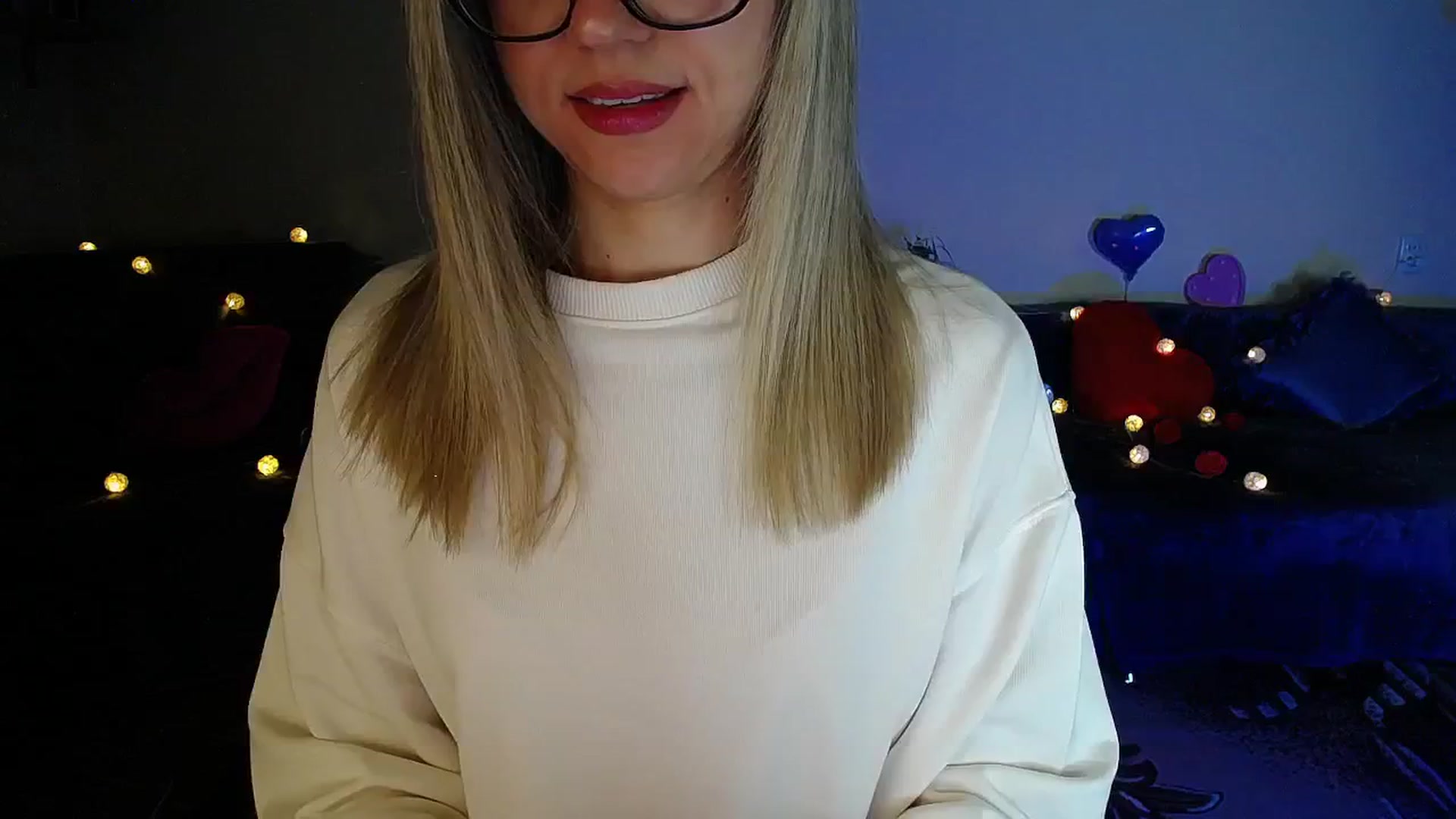 Gallery image thumbnail from Sunshine_alis's myfreecams stream on, 03/11/2026, 22:37 image 20 of 20