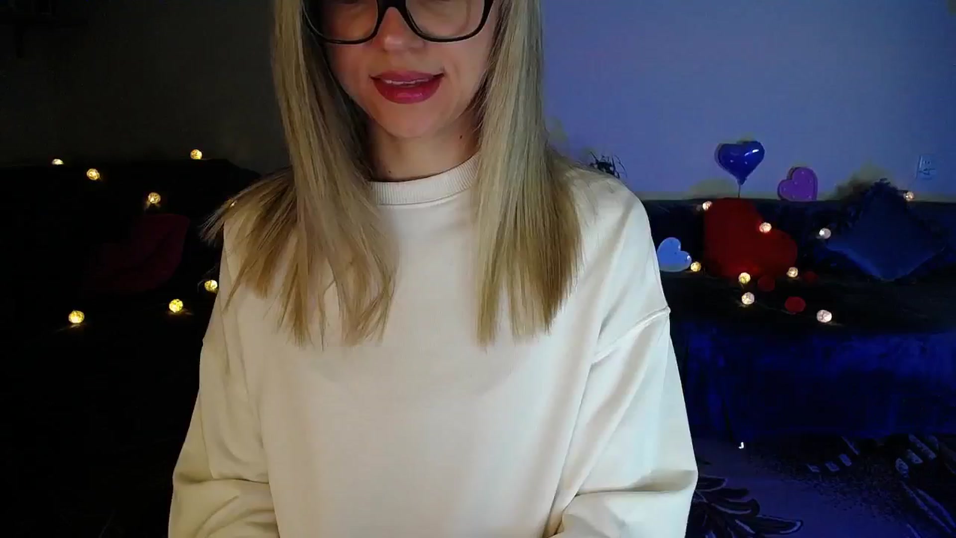 Gallery image thumbnail from Sunshine_alis's myfreecams stream on, 03/11/2026, 22:37 image 5 of 20