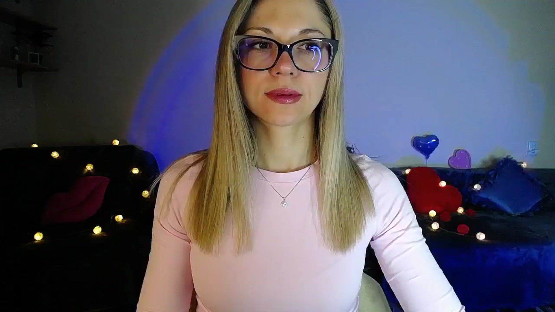Gallery image thumbnail from Sunshine_alis's myfreecams stream on, 03/13/2026, 20:21 image 7 of 20