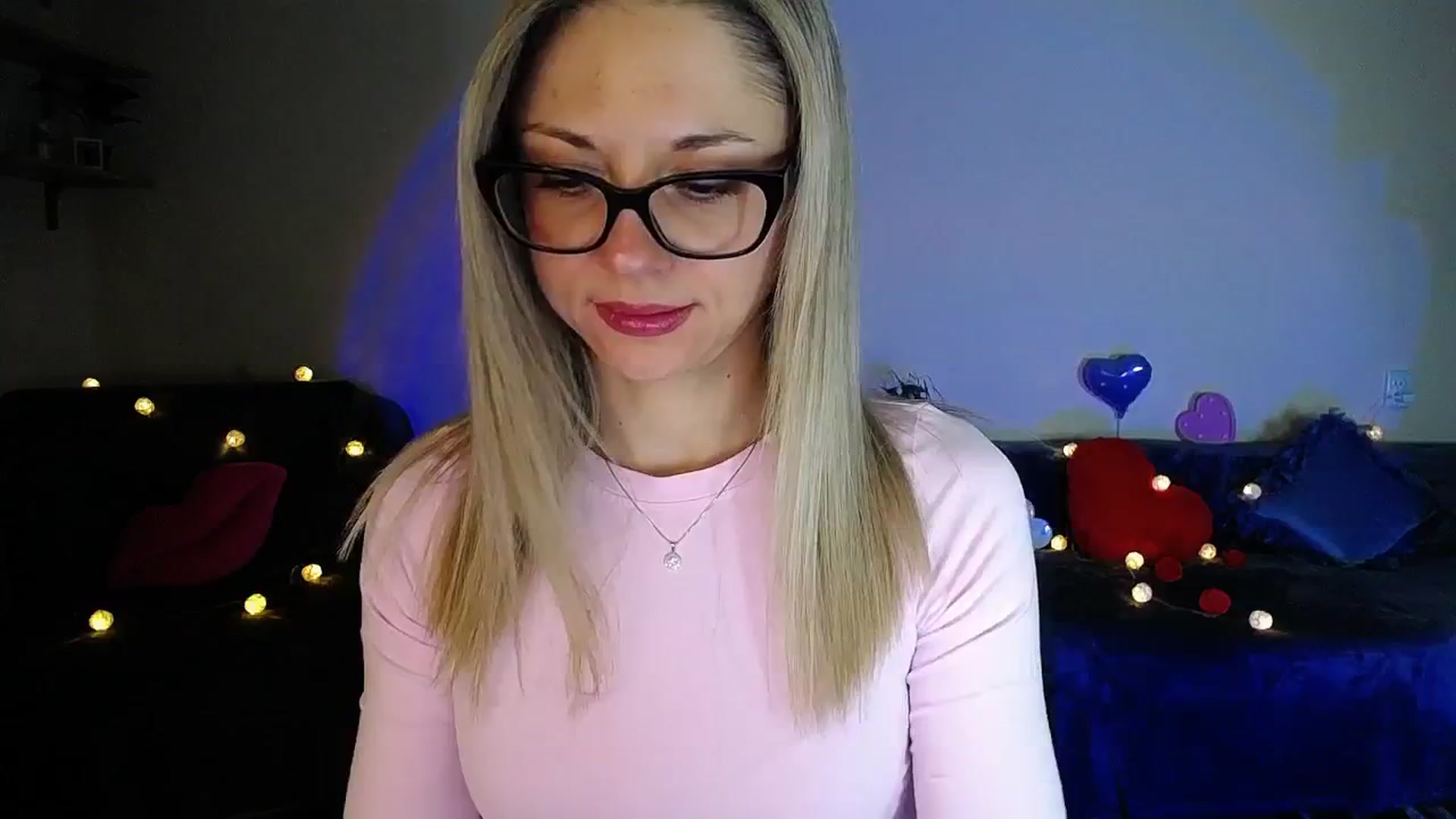 Gallery image thumbnail from Sunshine_alis's myfreecams stream on, 03/13/2026, 20:21 image 4 of 20