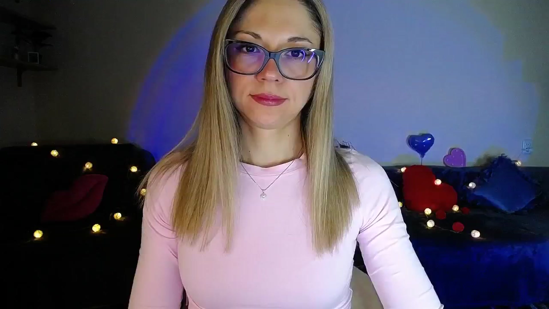Gallery image thumbnail from Sunshine_alis's myfreecams stream on, 03/13/2026, 20:21 image 10 of 20