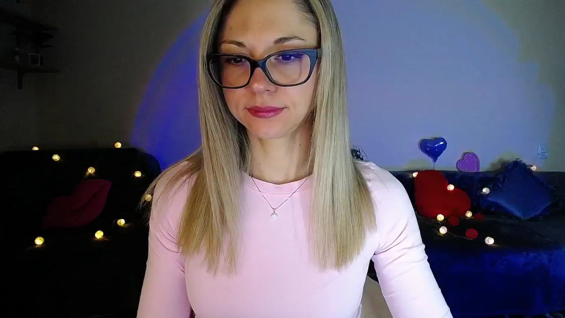 Gallery image thumbnail from Sunshine_alis's myfreecams stream on, 03/13/2026, 20:21 image 11 of 20