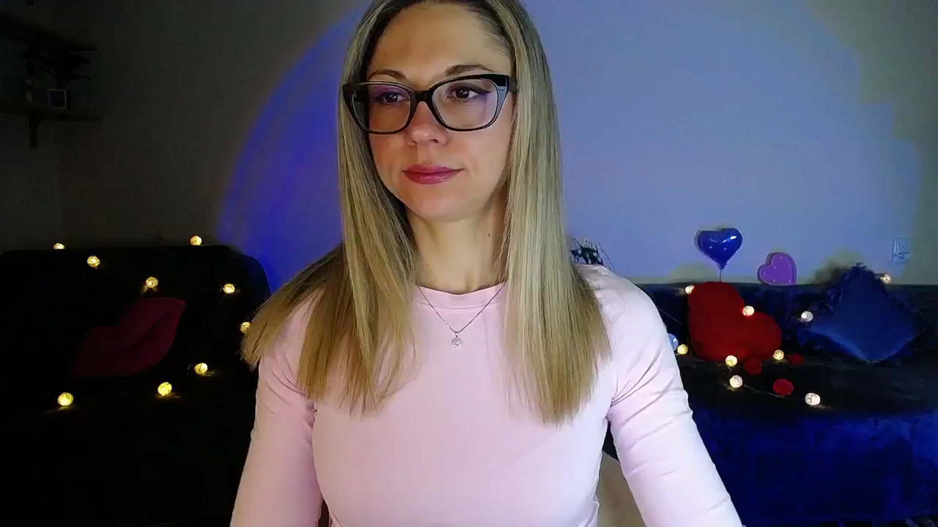 Gallery image thumbnail from Sunshine_alis's myfreecams stream on, 03/13/2026, 20:21 image 15 of 20