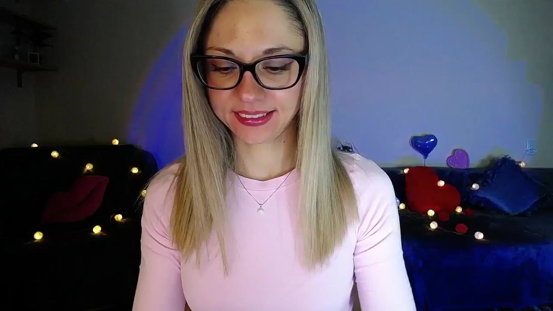 Gallery image thumbnail from Sunshine_alis's myfreecams stream on, 03/13/2026, 20:21 image 12 of 20