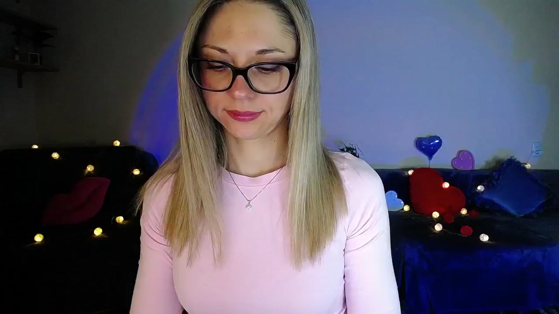Gallery image thumbnail from Sunshine_alis's myfreecams stream on, 03/13/2026, 20:21 image 9 of 20