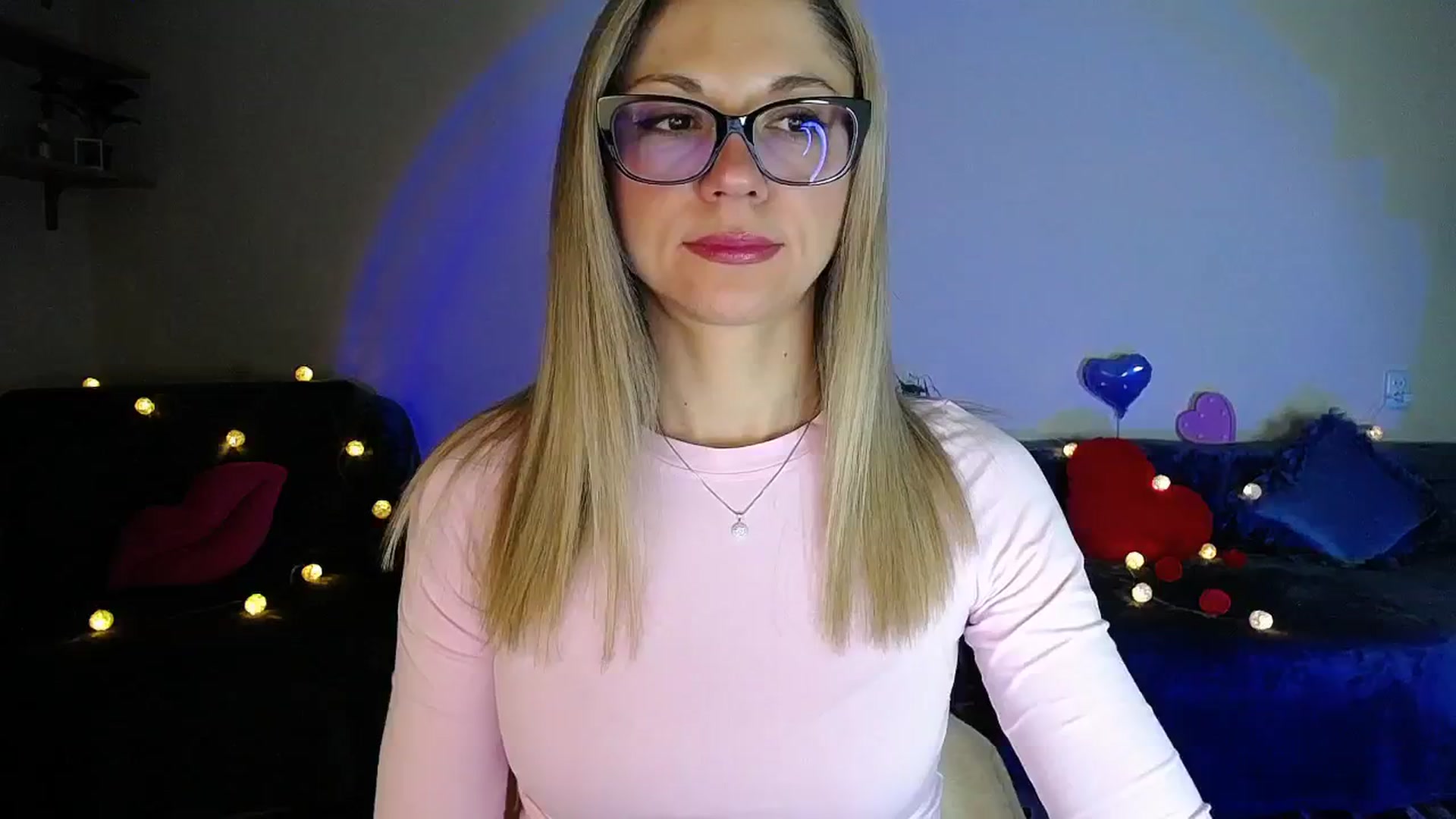 Gallery image thumbnail from Sunshine_alis's myfreecams stream on, 03/13/2026, 20:21 image 3 of 20