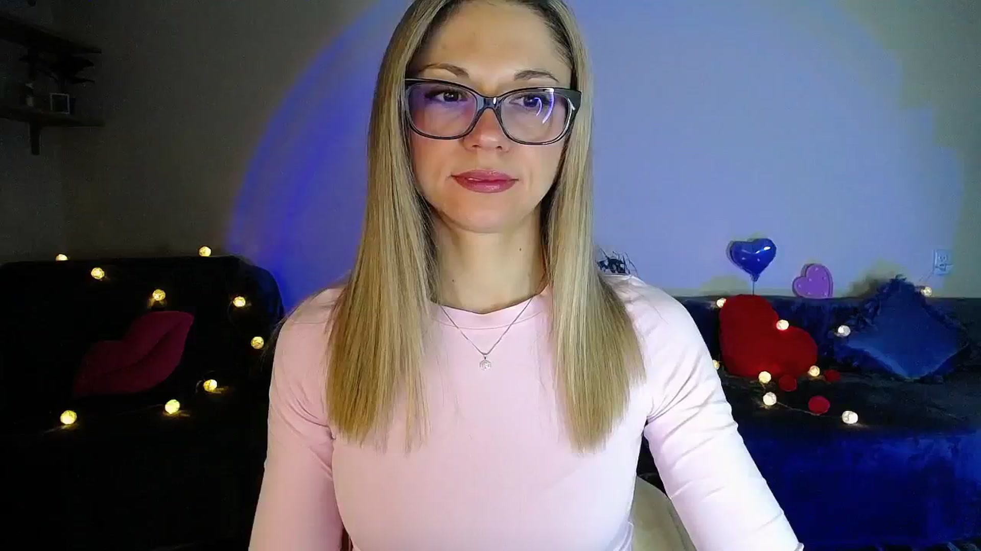 Gallery image thumbnail from Sunshine_alis's myfreecams stream on, 03/13/2026, 20:21 image 14 of 20