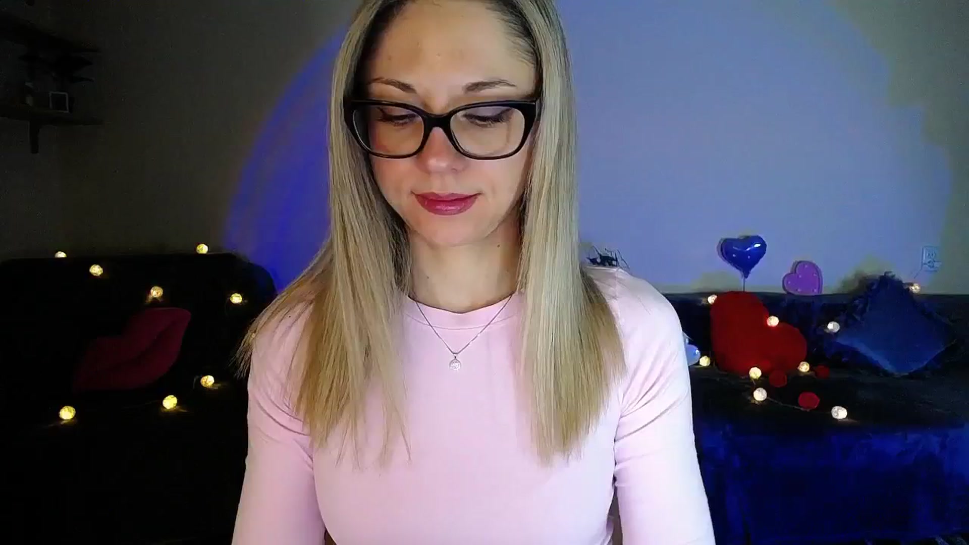 Gallery image thumbnail from Sunshine_alis's myfreecams stream on, 03/13/2026, 20:21 image 8 of 20