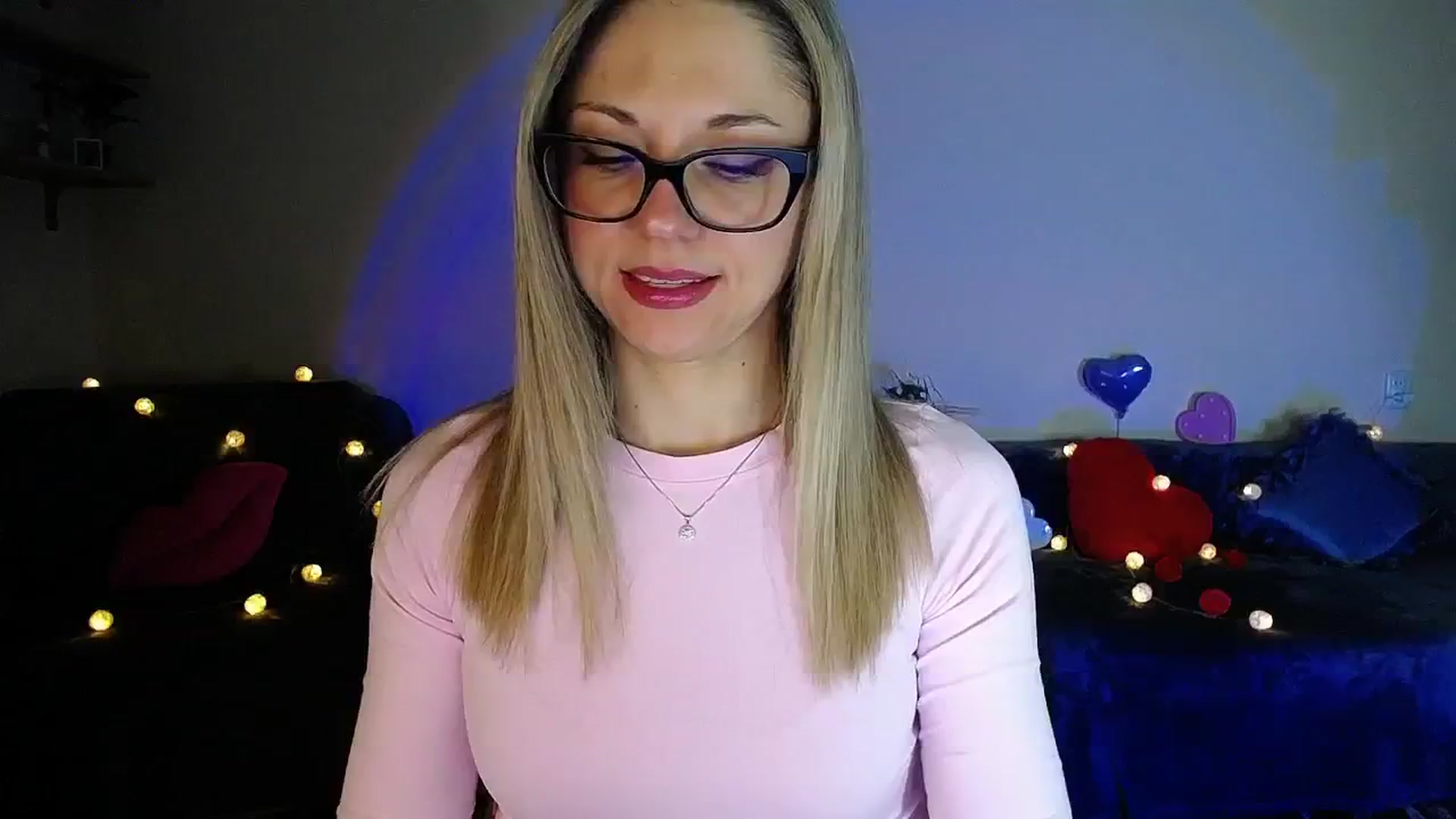 Gallery image thumbnail from Sunshine_alis's myfreecams stream on, 03/13/2026, 20:21 image 6 of 20